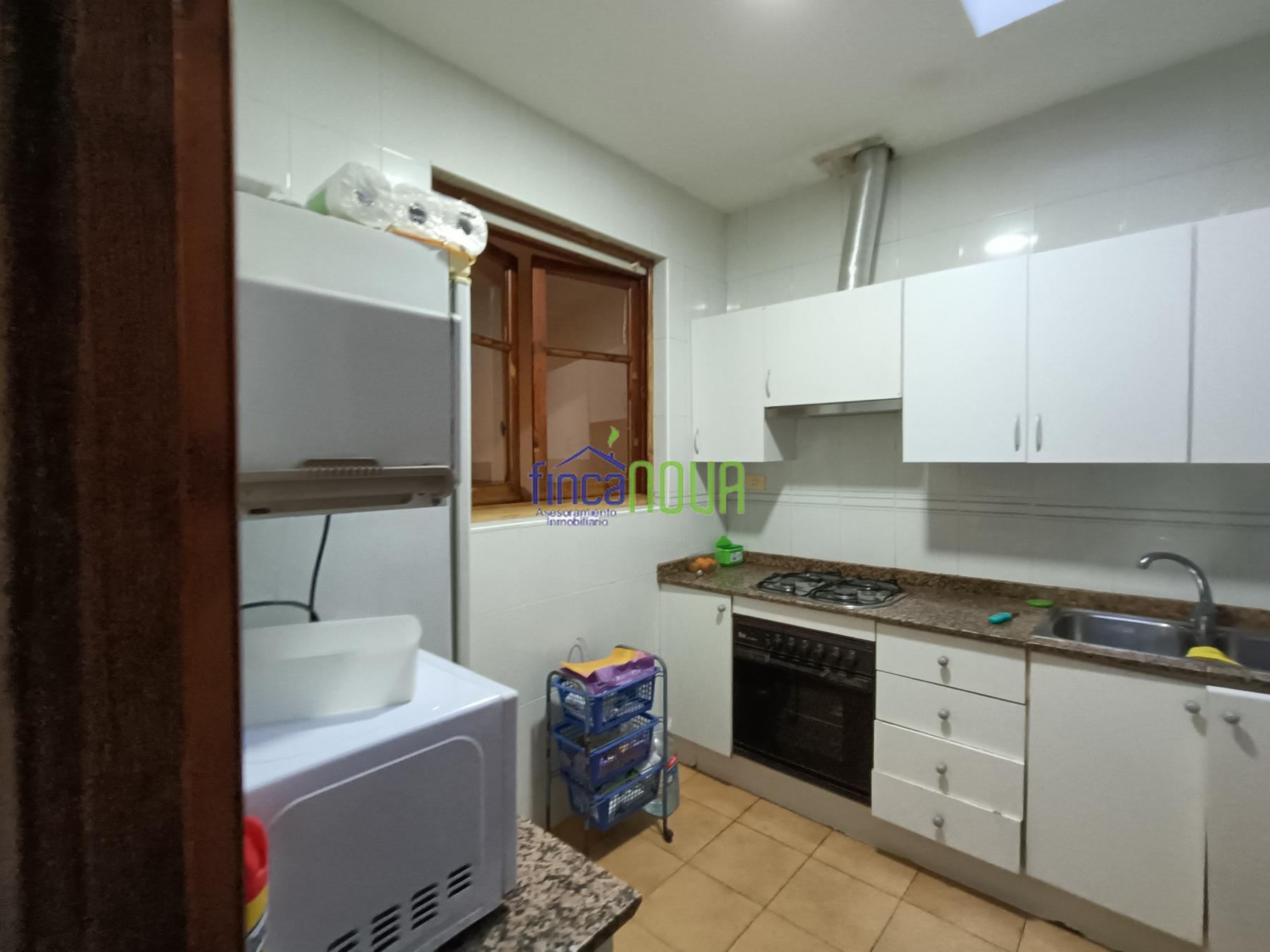 For sale of house in Castellón