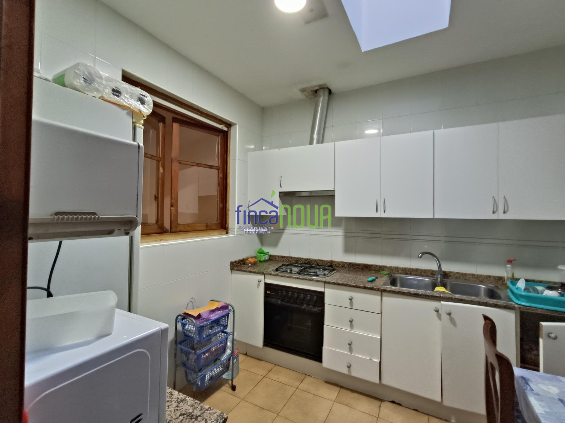 For sale of house in Castellón