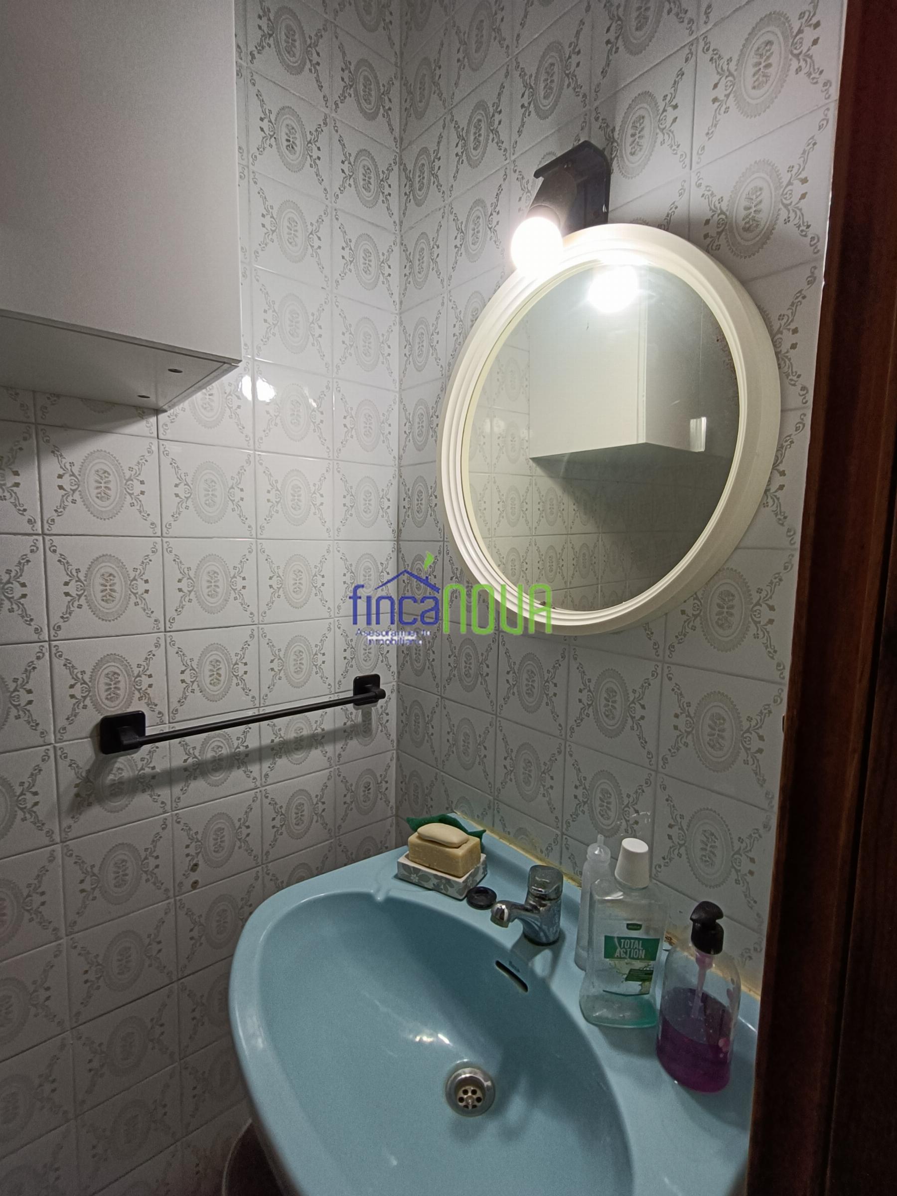 For sale of house in Castellón