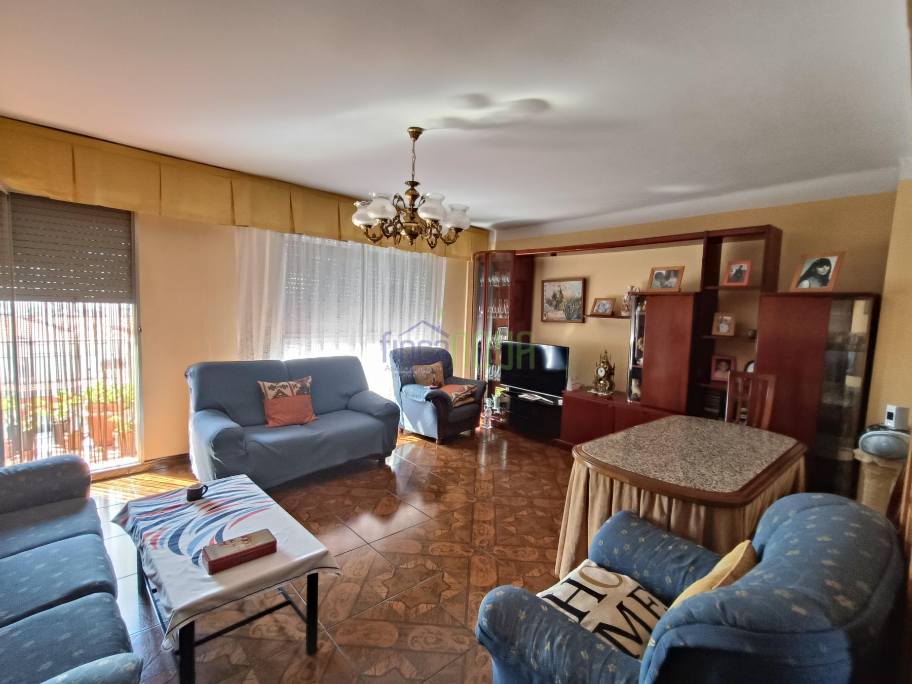 Venta de piso en Castellón