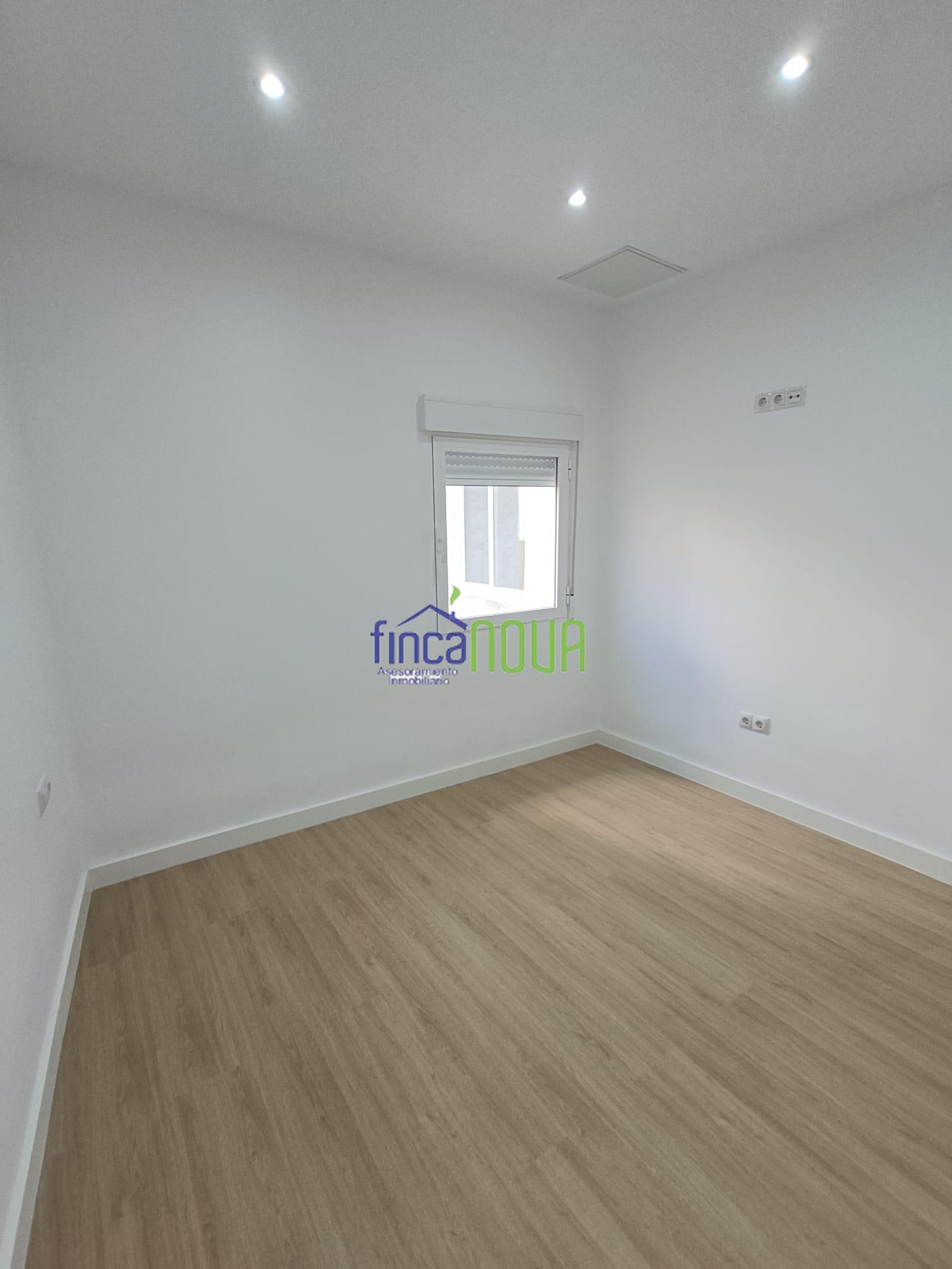 Venta de piso en Castellón