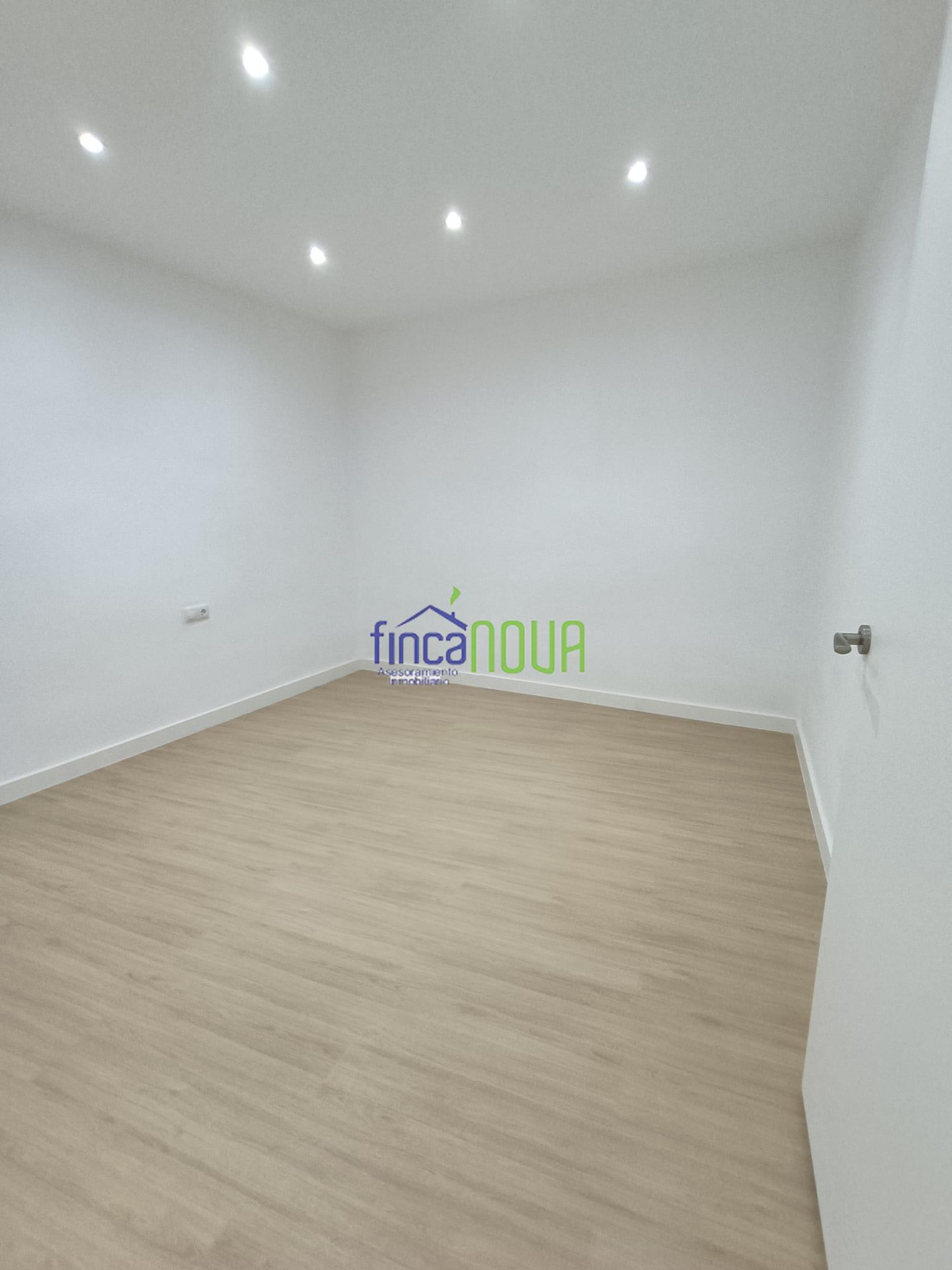 Venta de piso en Castellón