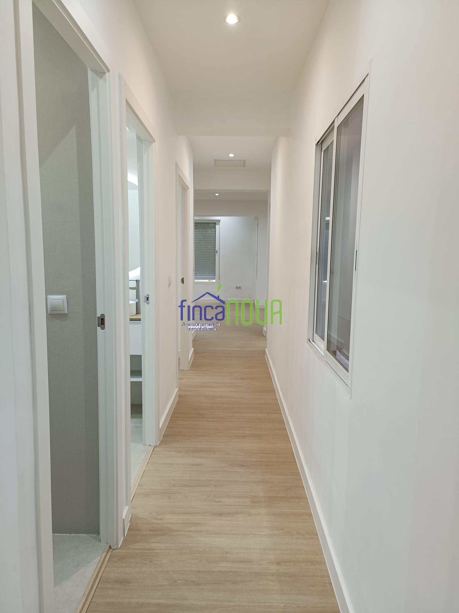 Venta de piso en Castellón