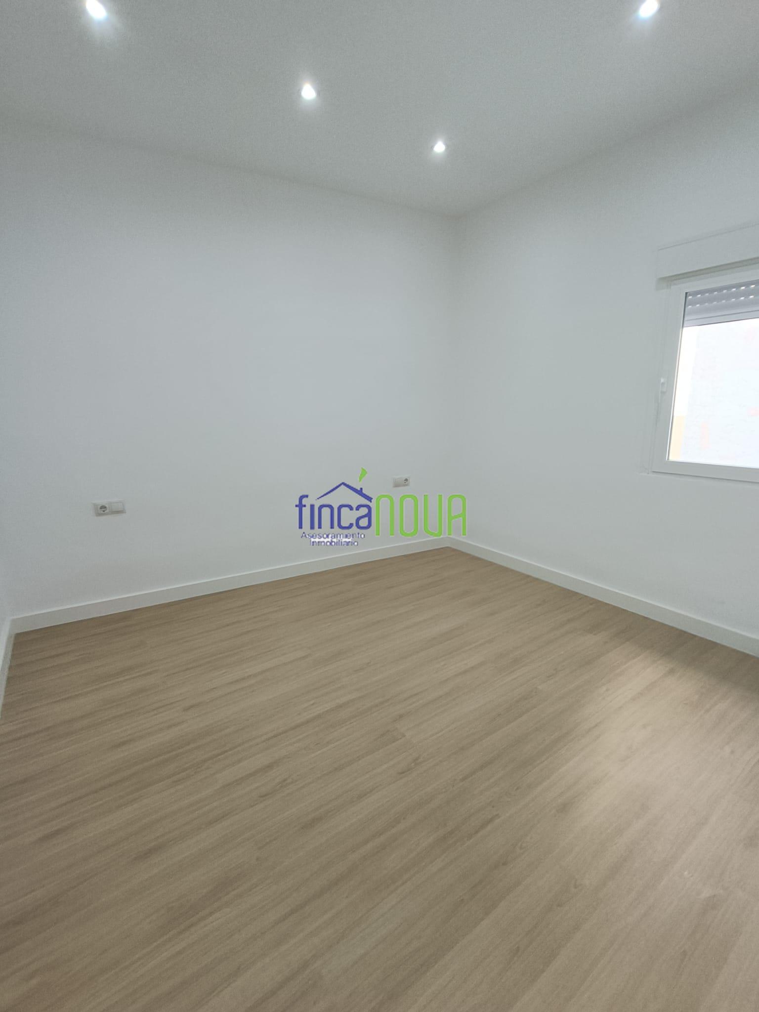 Venta de piso en Castellón