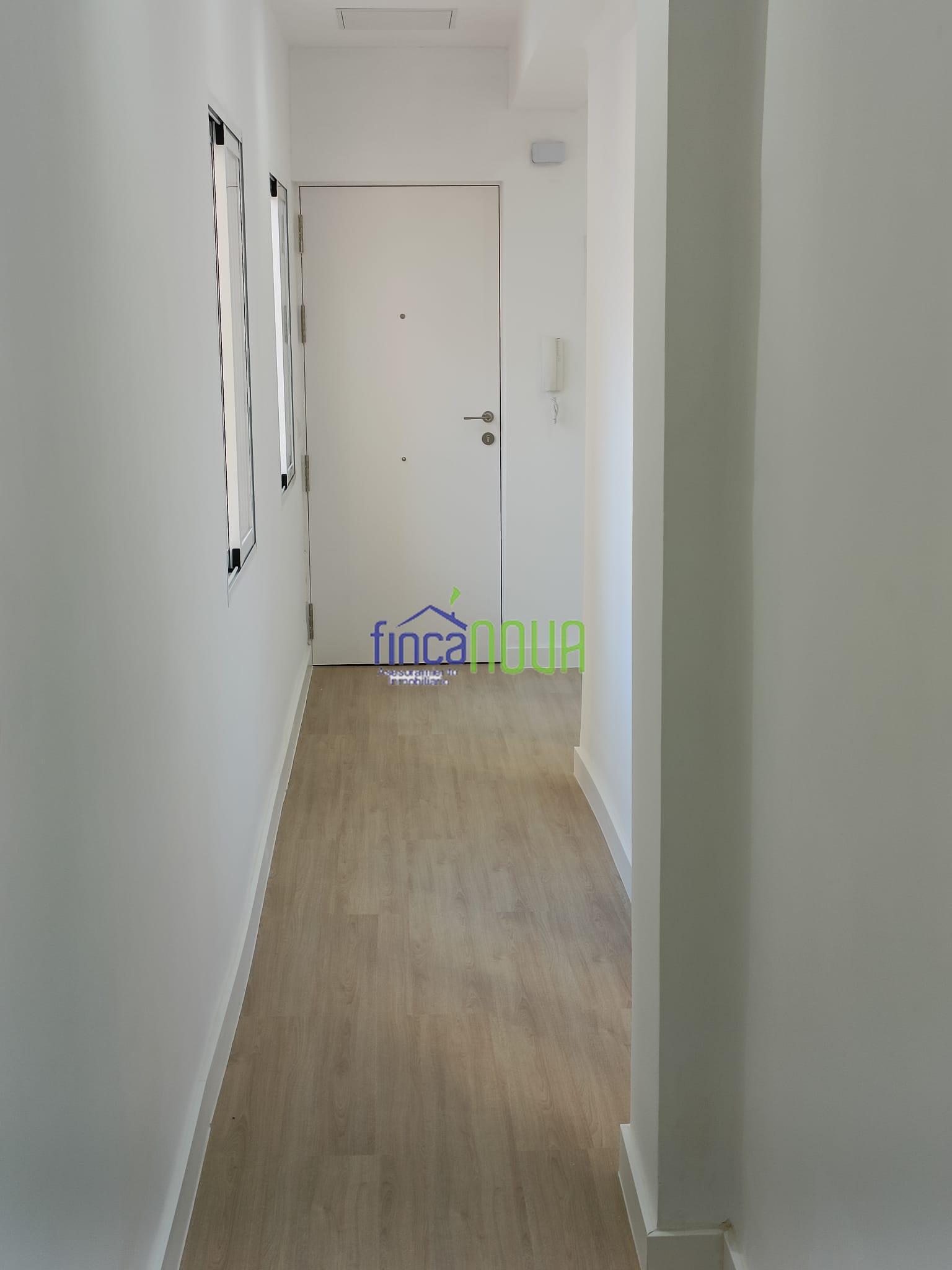 Venta de piso en Castellón