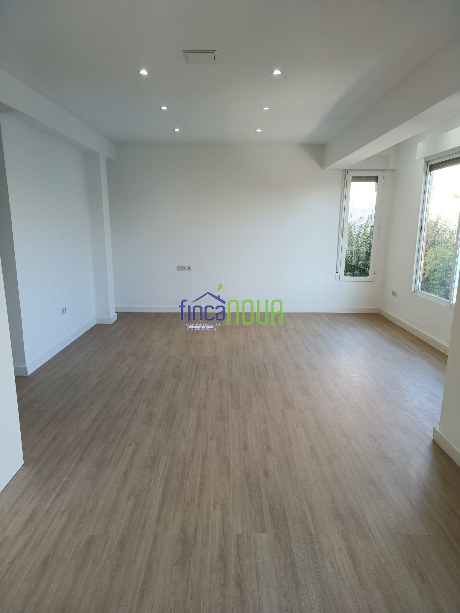 Venta de piso en Castellón
