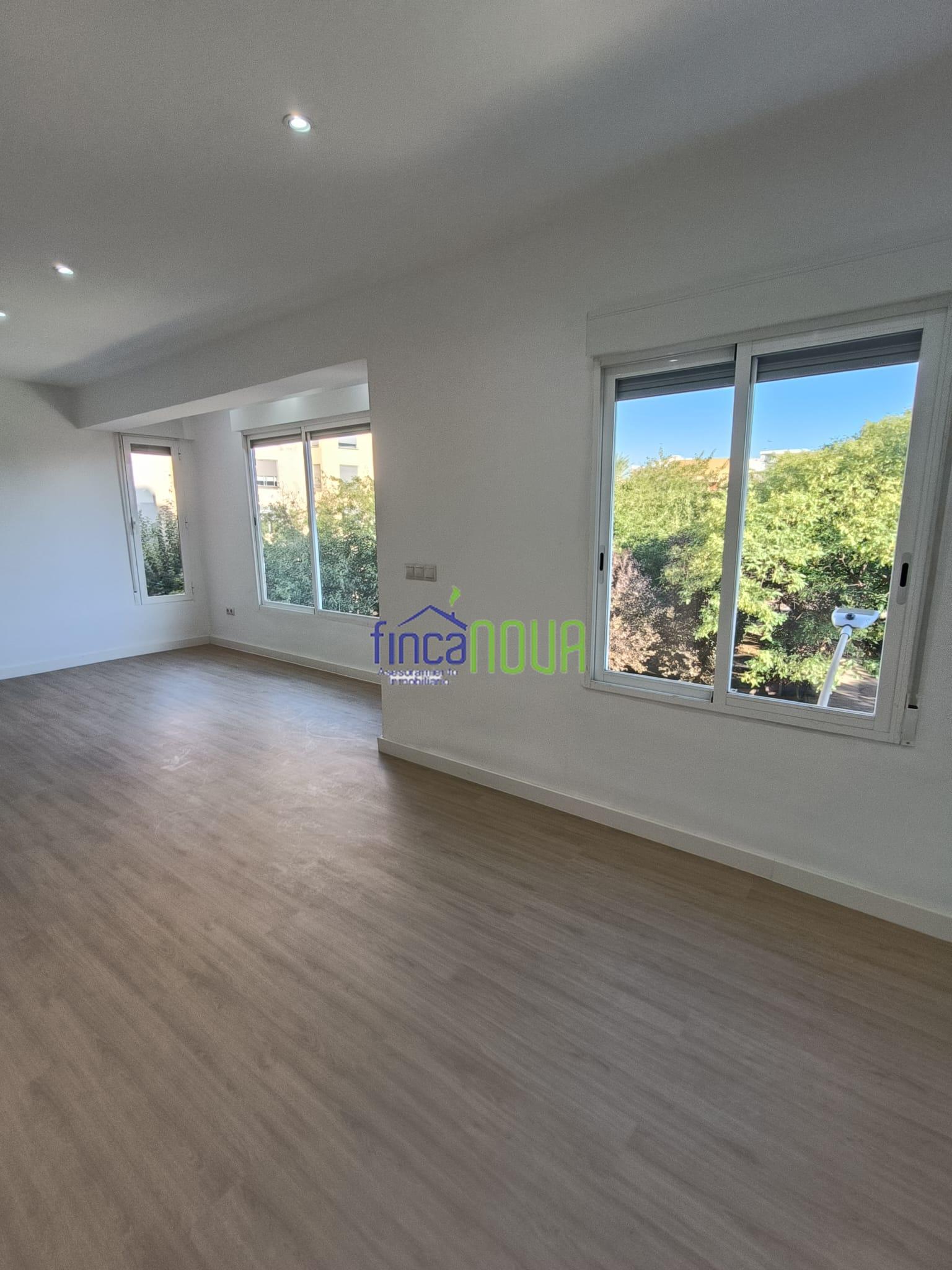 Venta de piso en Castellón