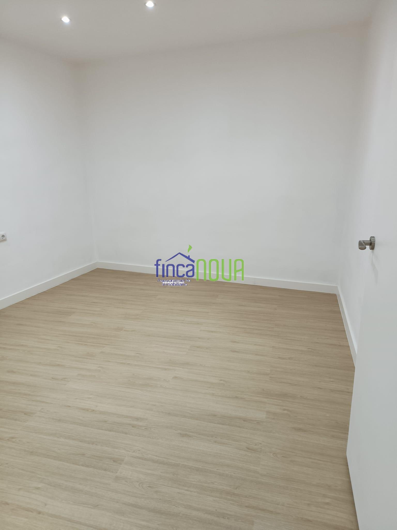 Venta de piso en Castellón