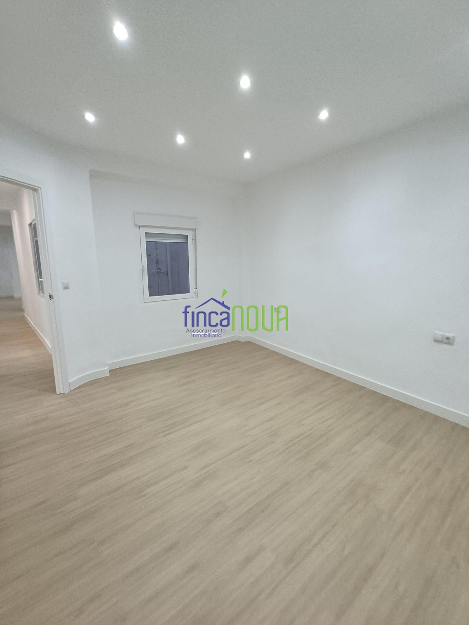 Venta de piso en Castellón