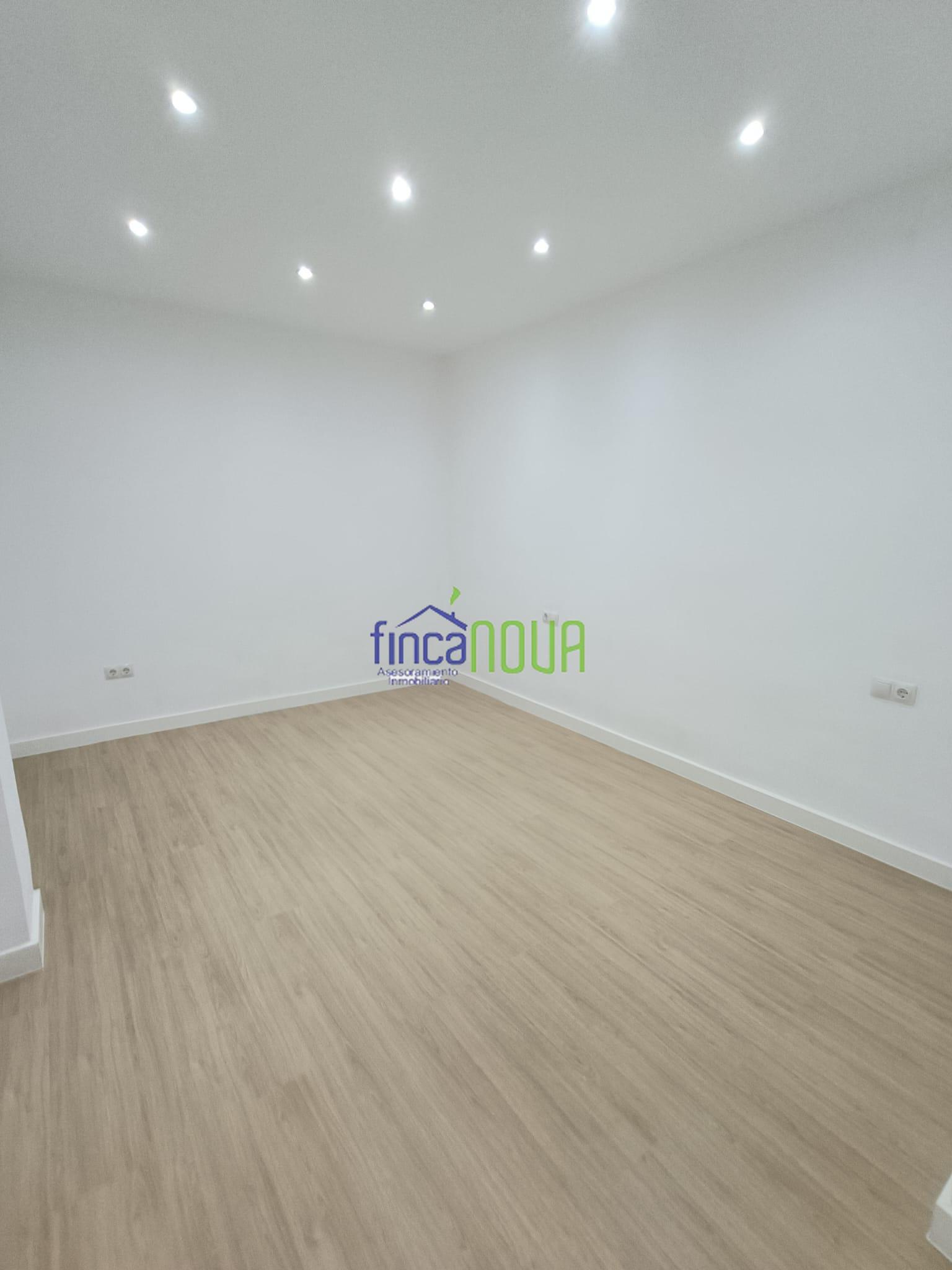 Venta de piso en Castellón