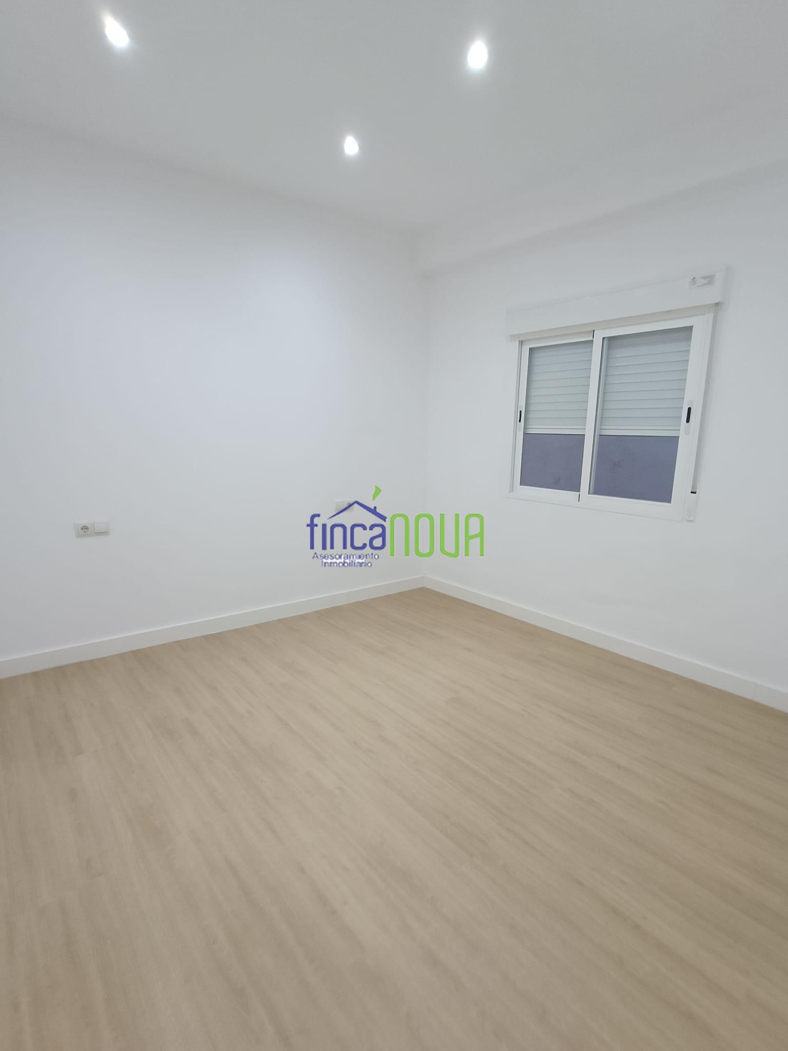 Venta de piso en Castellón