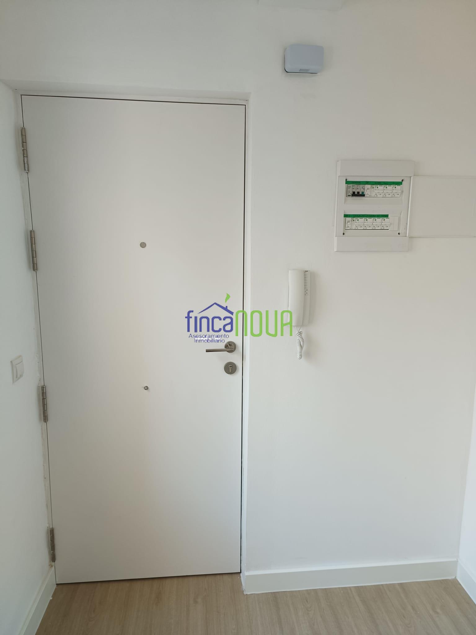 Venta de piso en Castellón