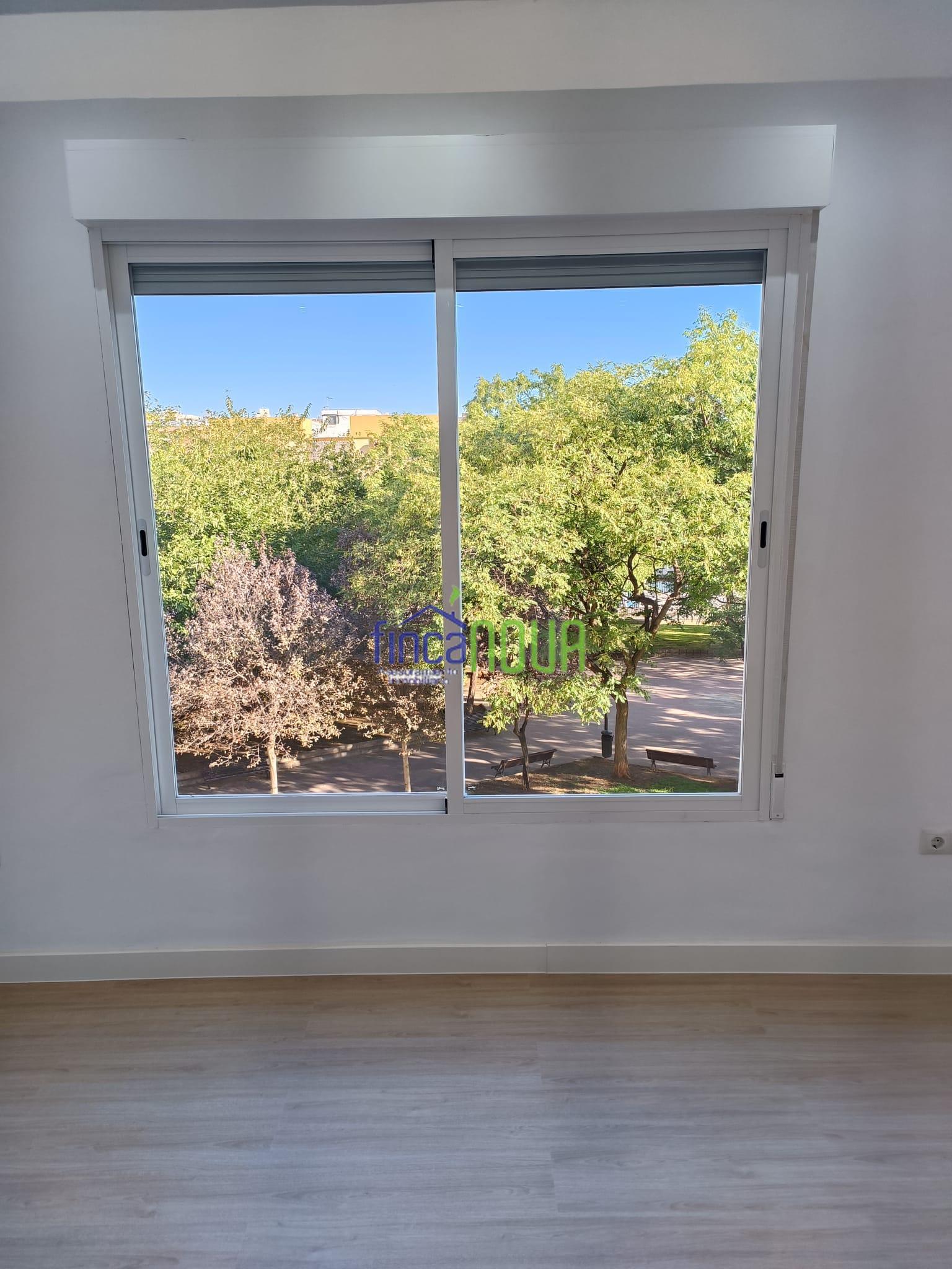 Venta de piso en Castellón