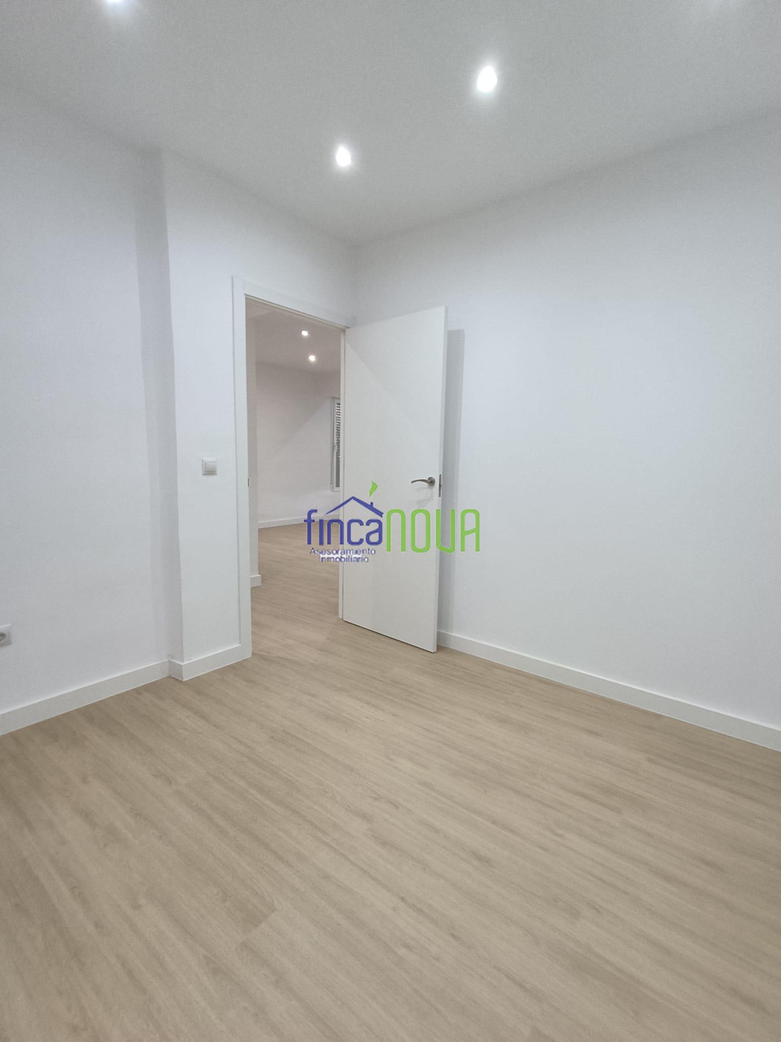 Venta de piso en Castellón