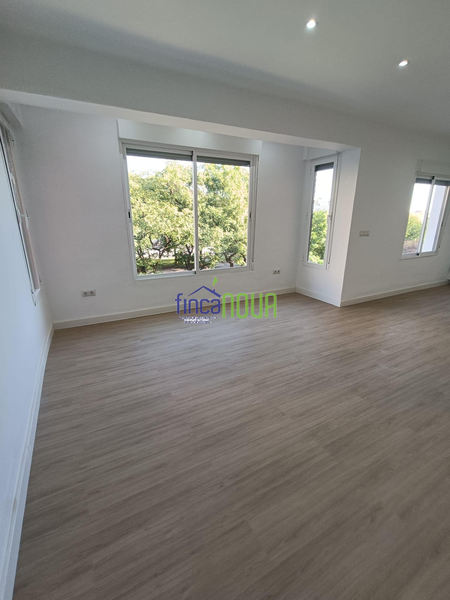 Venta de piso en Castellón