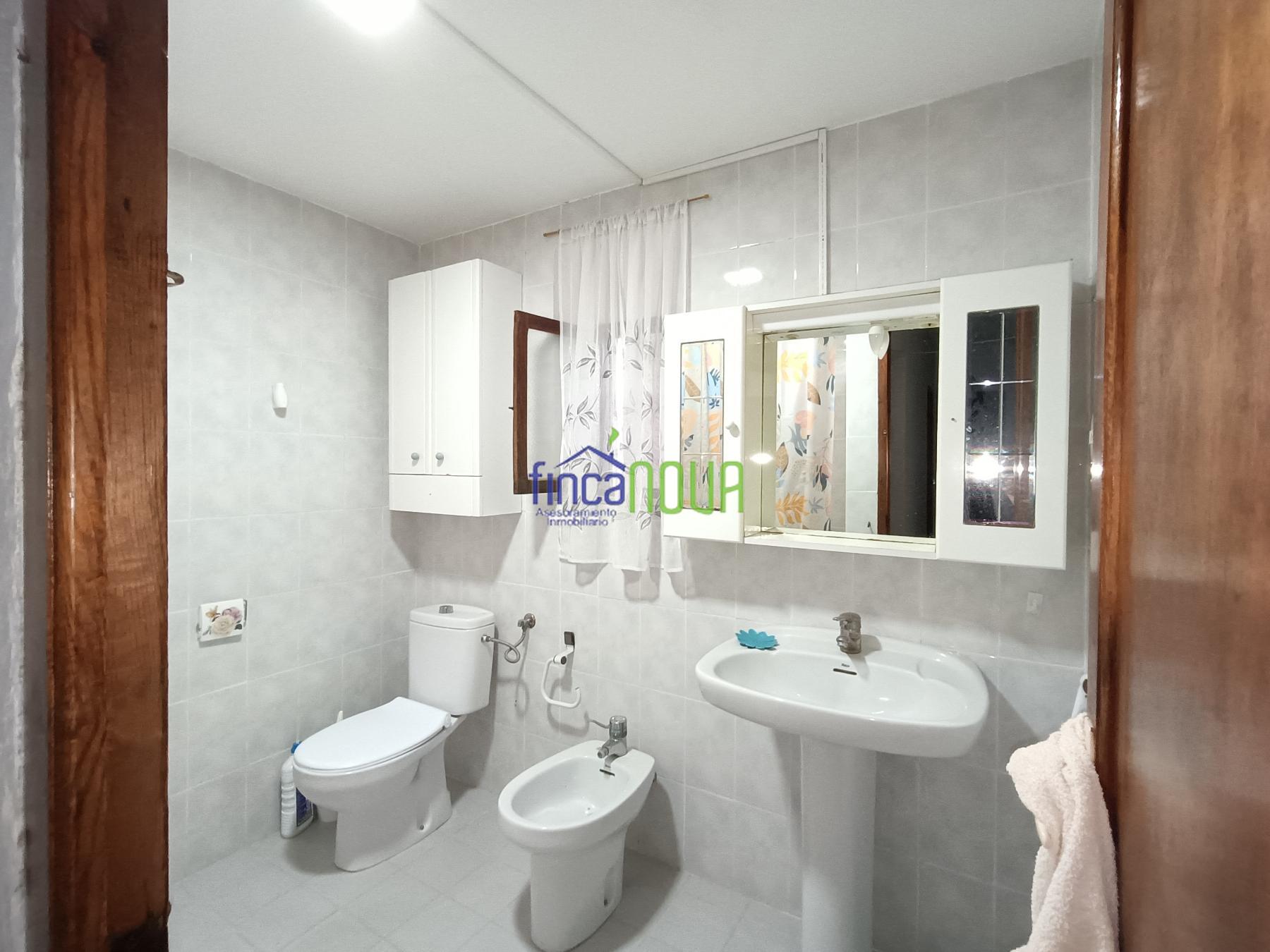 Venta de casa en Vilafamés