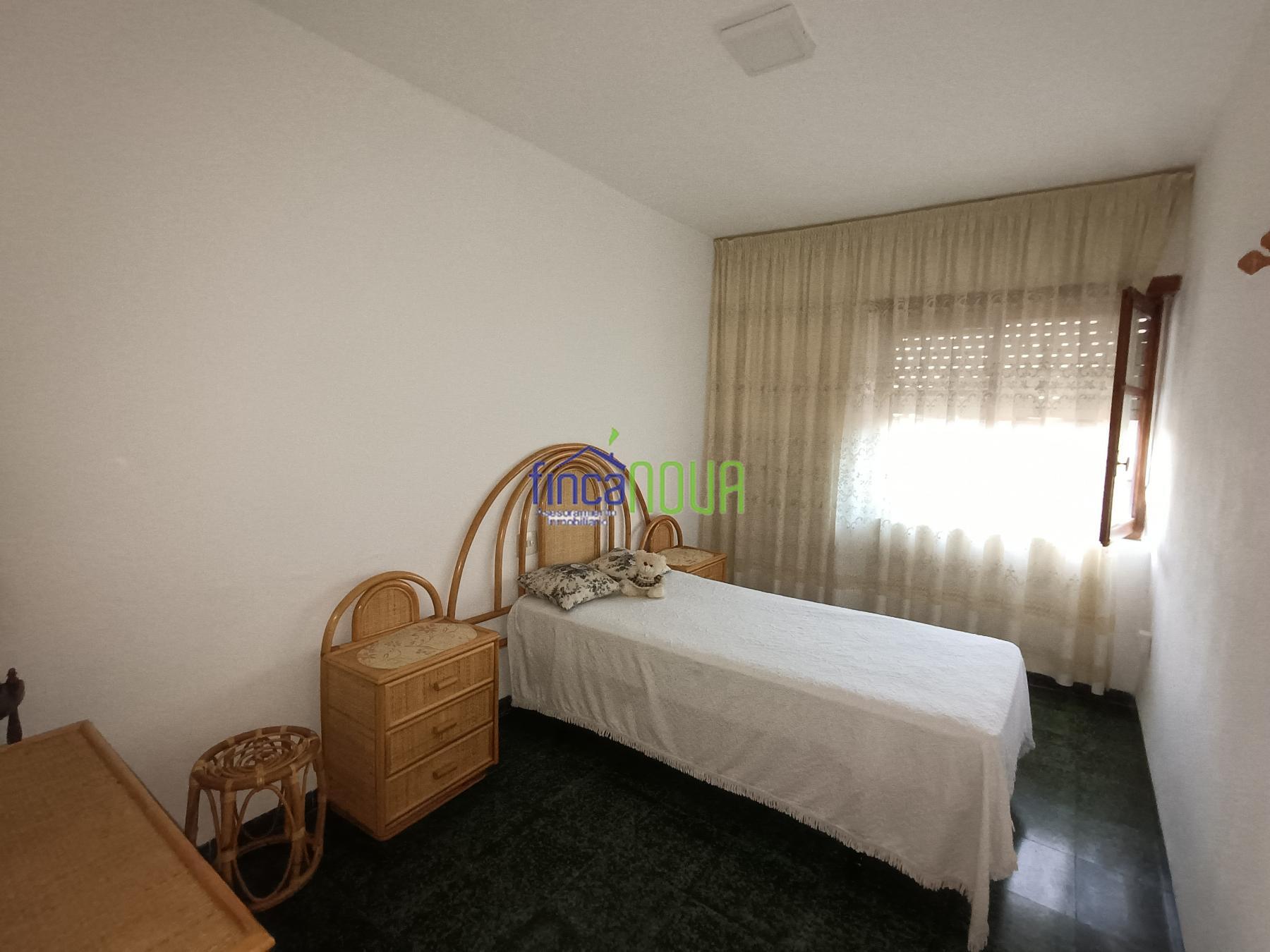 Venta de casa en Vilafamés