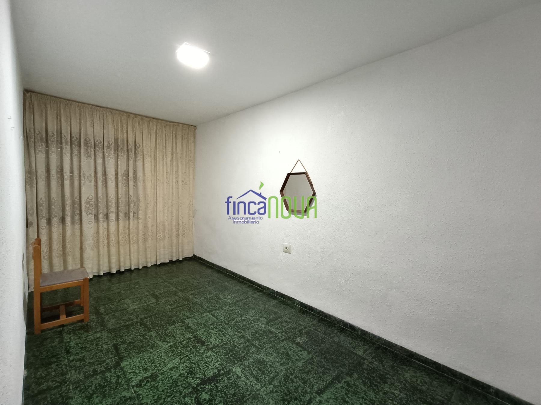 Venta de casa en Vilafamés