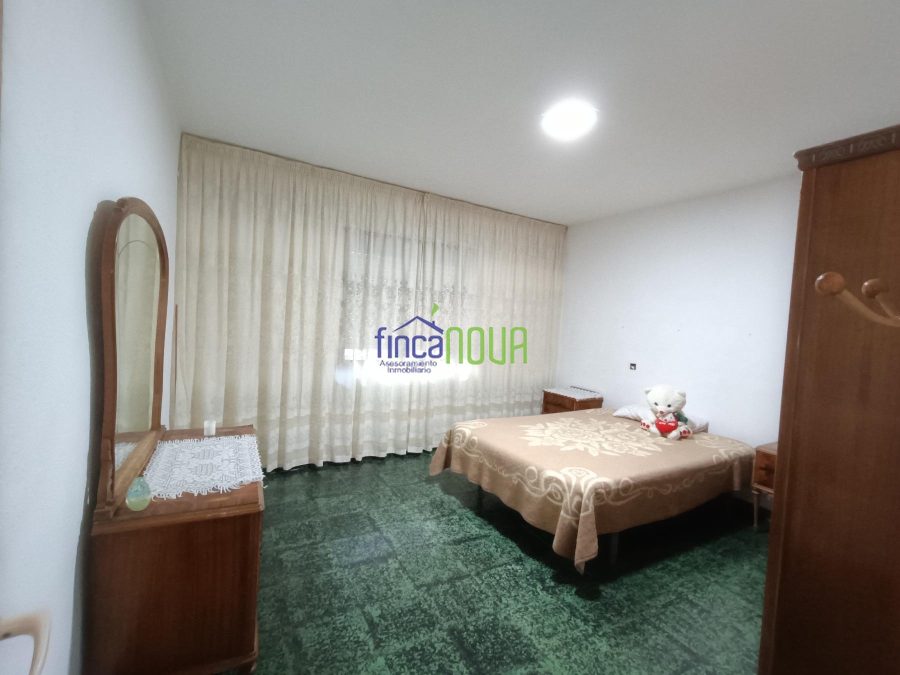 Venta de casa en Vilafamés