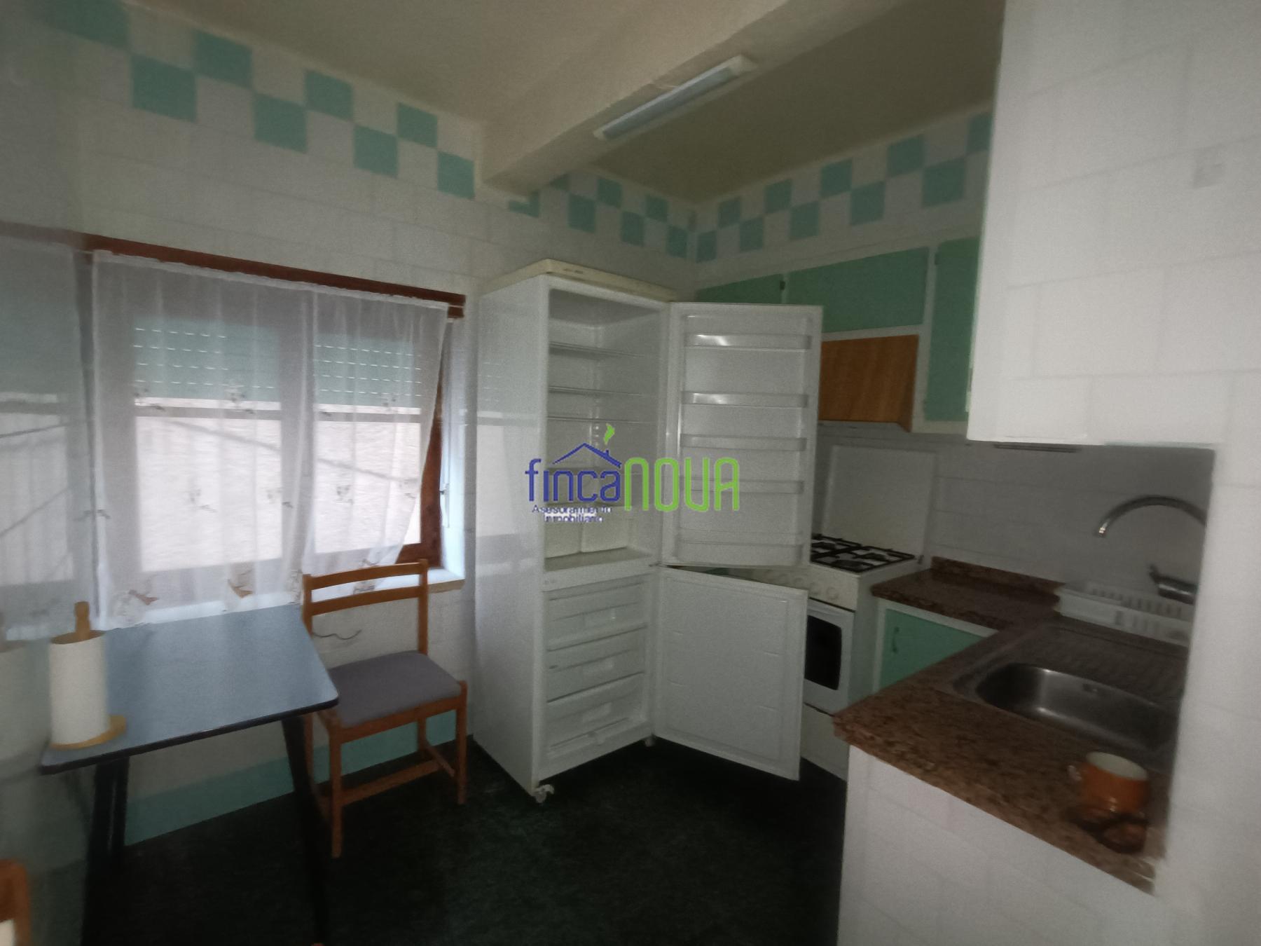 Venta de casa en Vilafamés
