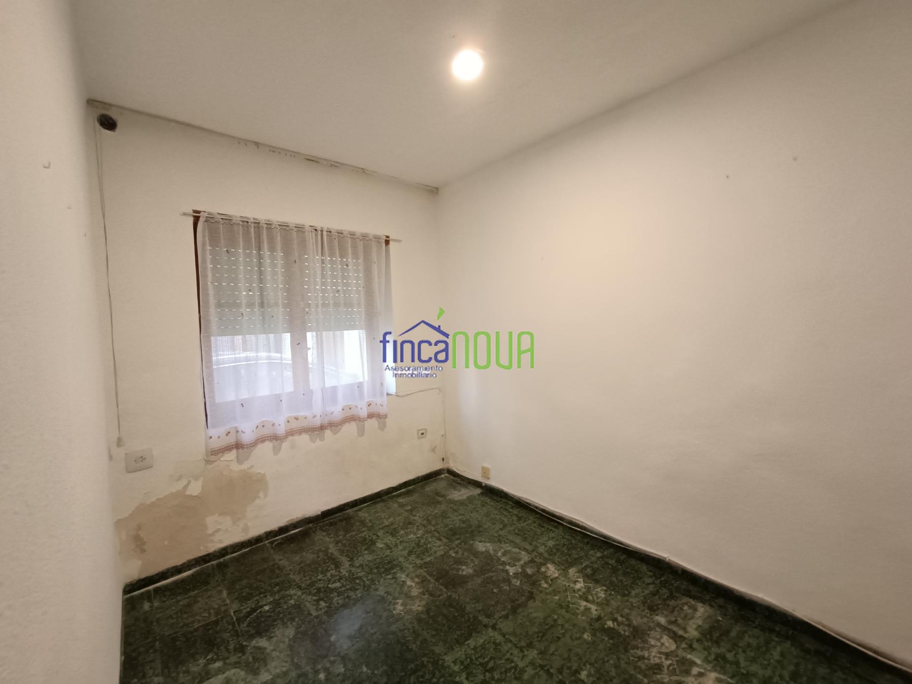 Venta de casa en Vilafamés