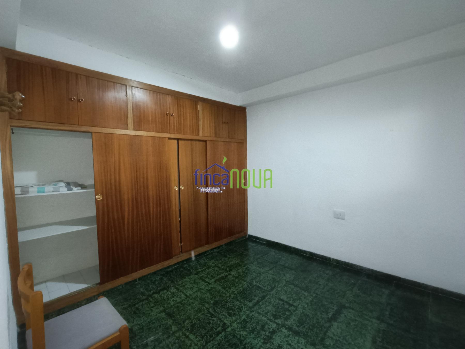 Venta de casa en Vilafamés