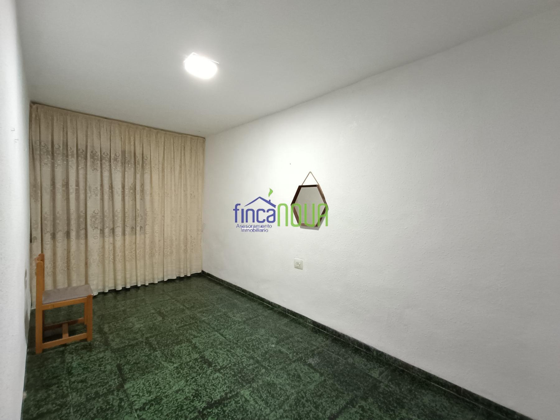 Venta de casa en Vilafamés