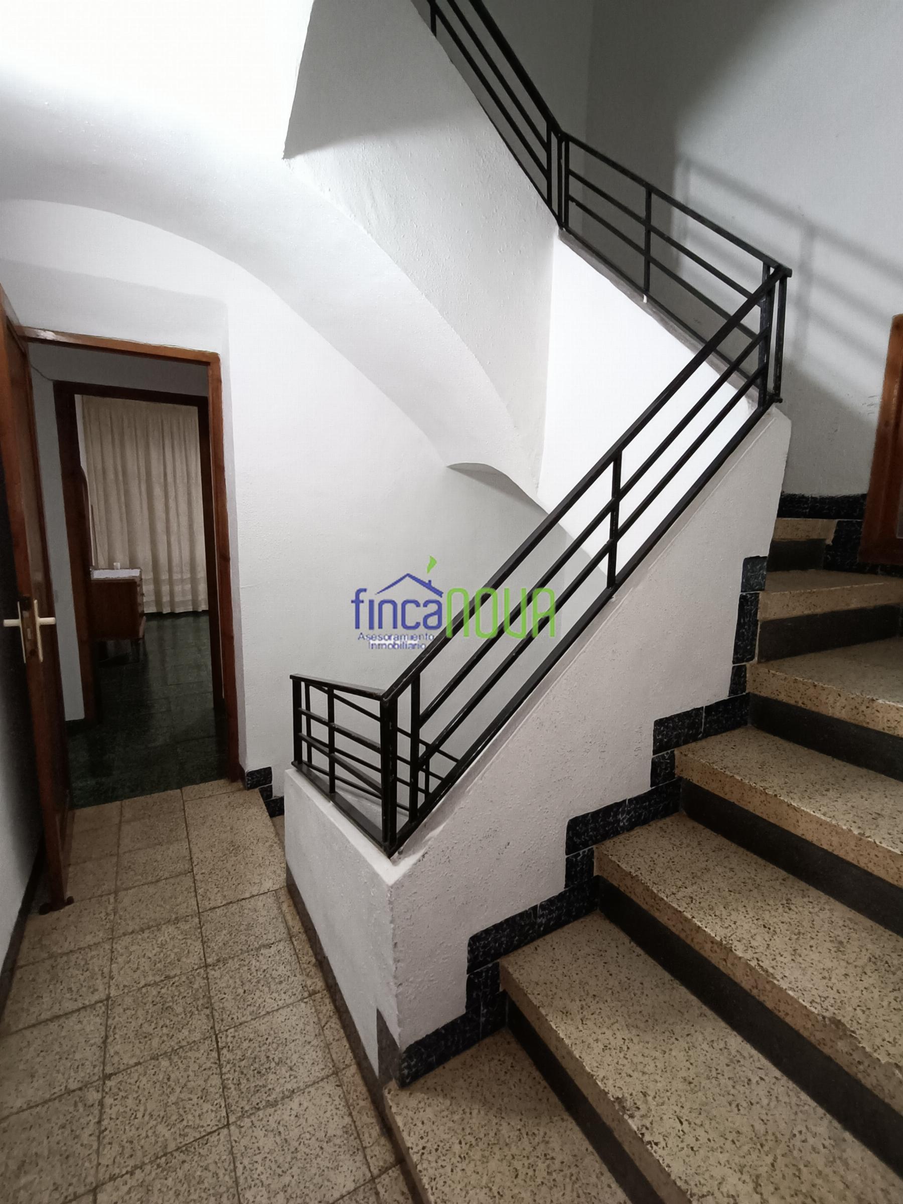 Venta de casa en Vilafamés