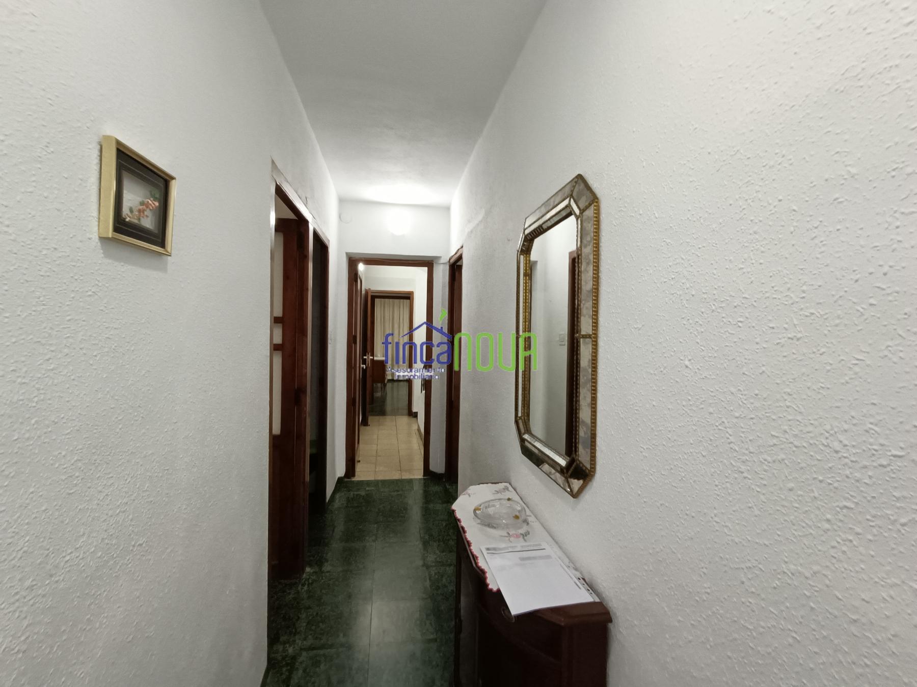 Venta de casa en Vilafamés
