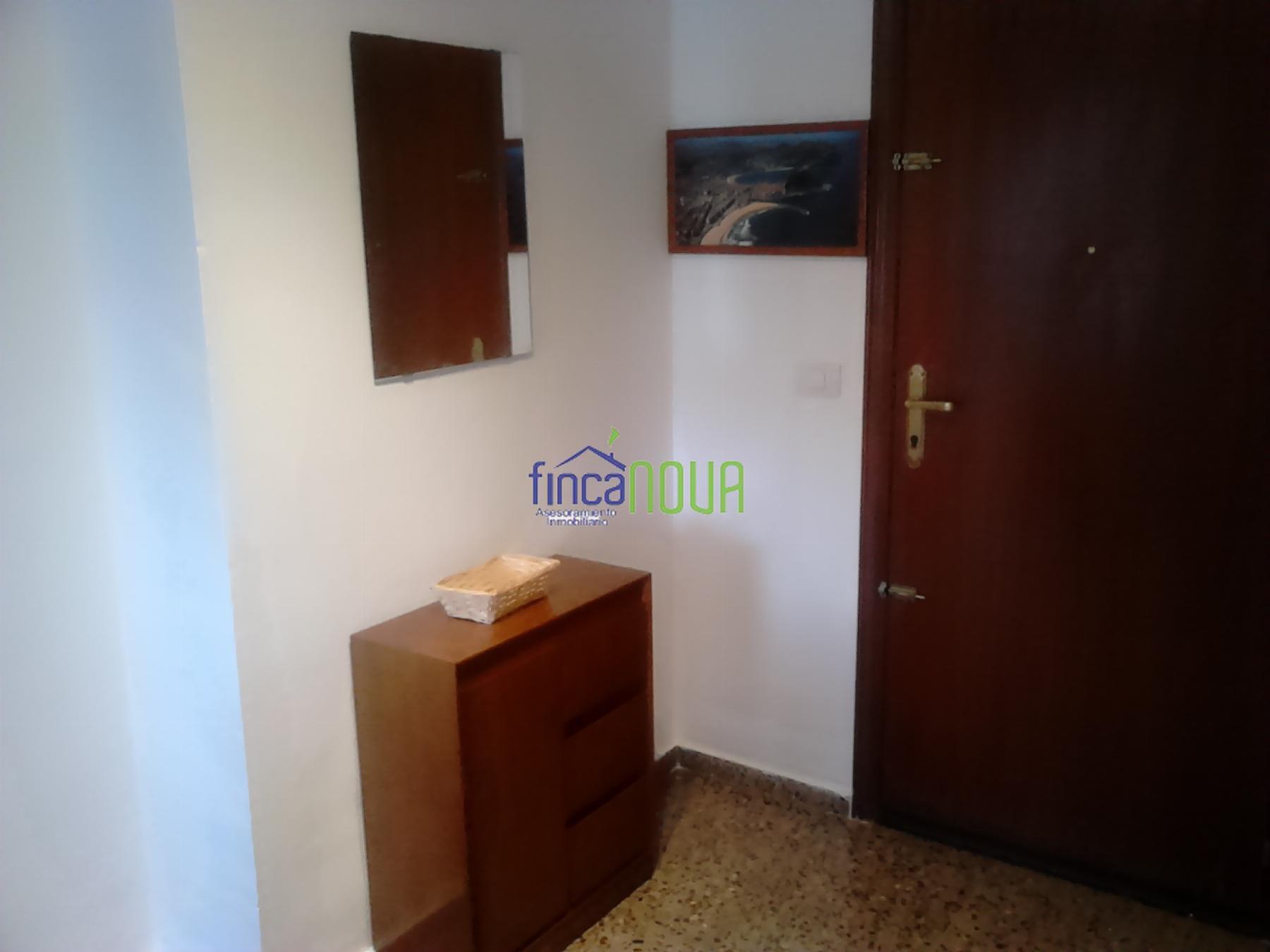 Venta de piso en Castellón