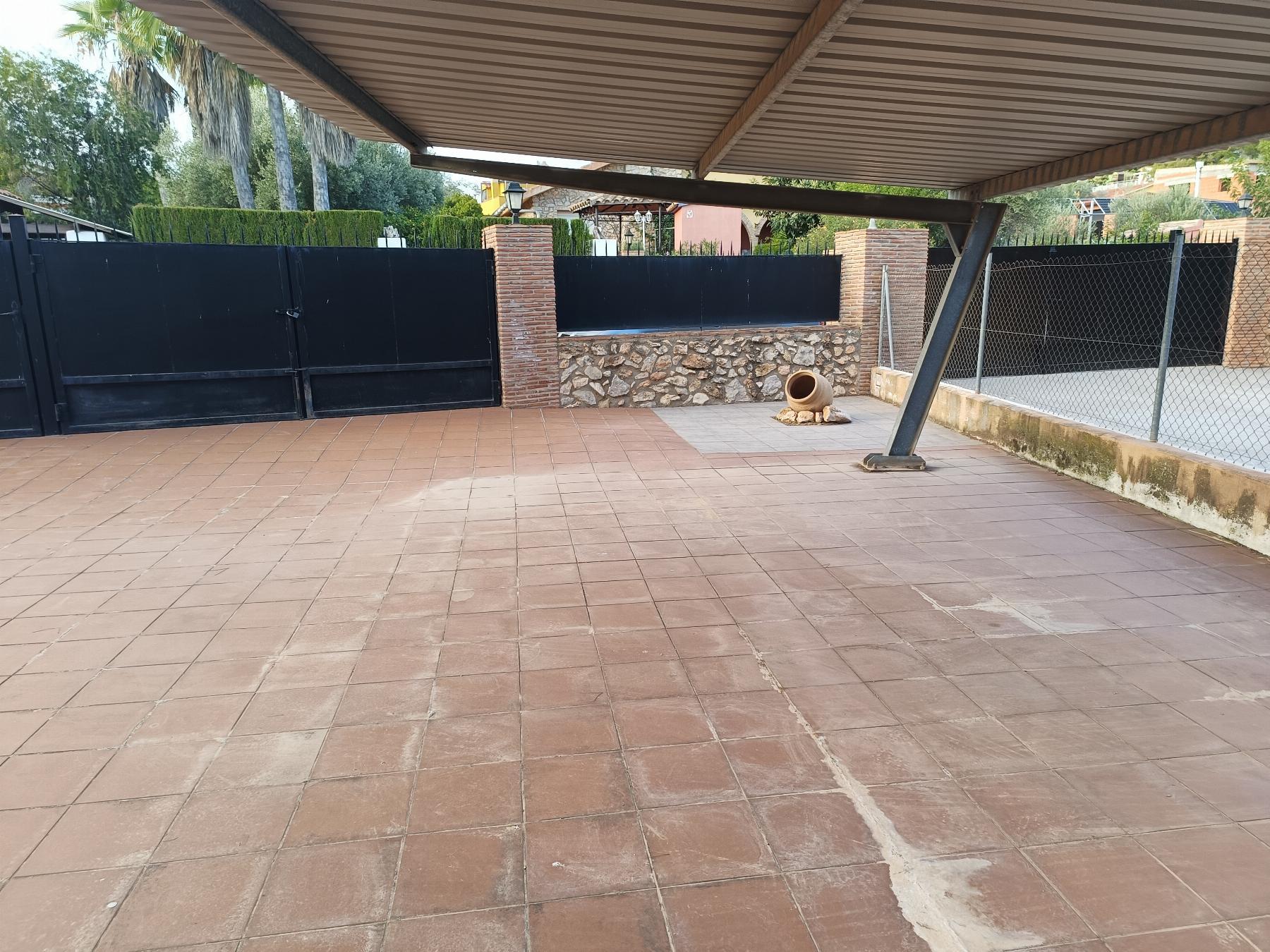 Venta de chalet en Vilafamés