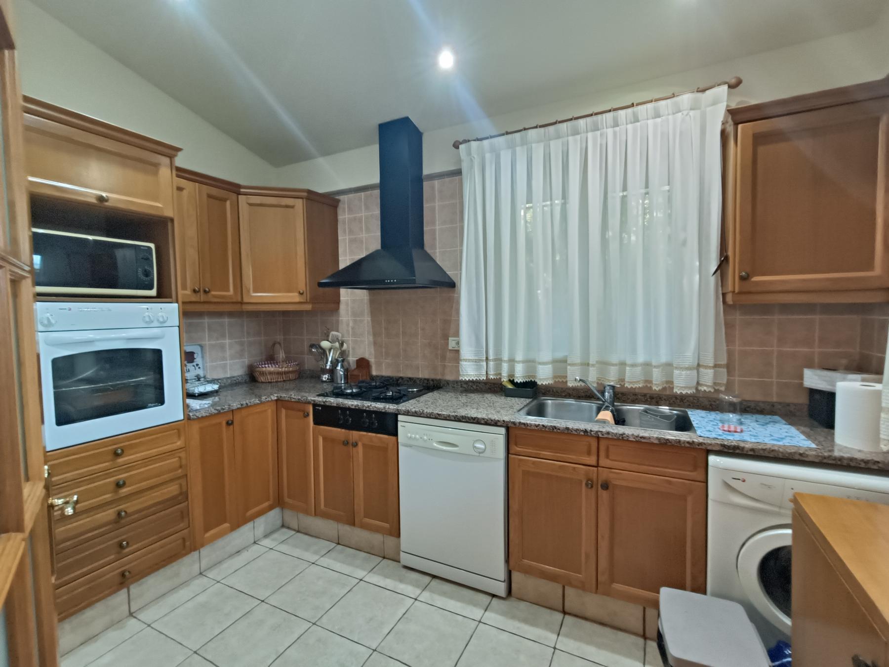 Venta de chalet en Vilafamés