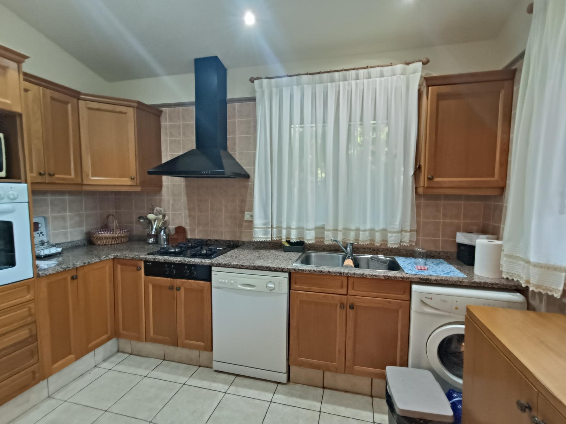 Venta de chalet en Vilafamés