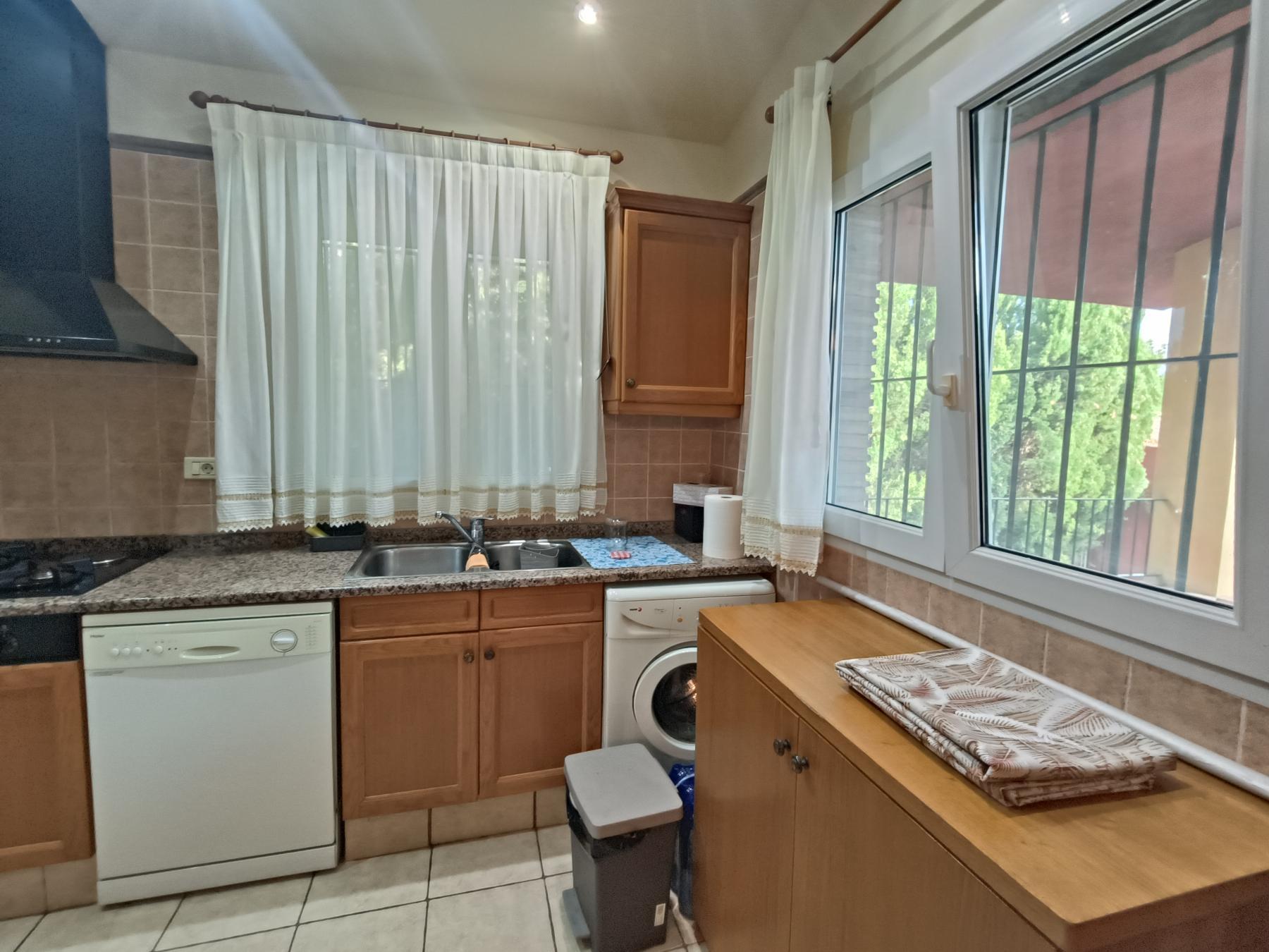 Venta de chalet en Vilafamés