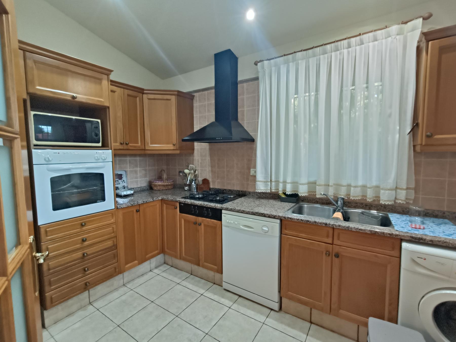 Venta de chalet en Vilafamés