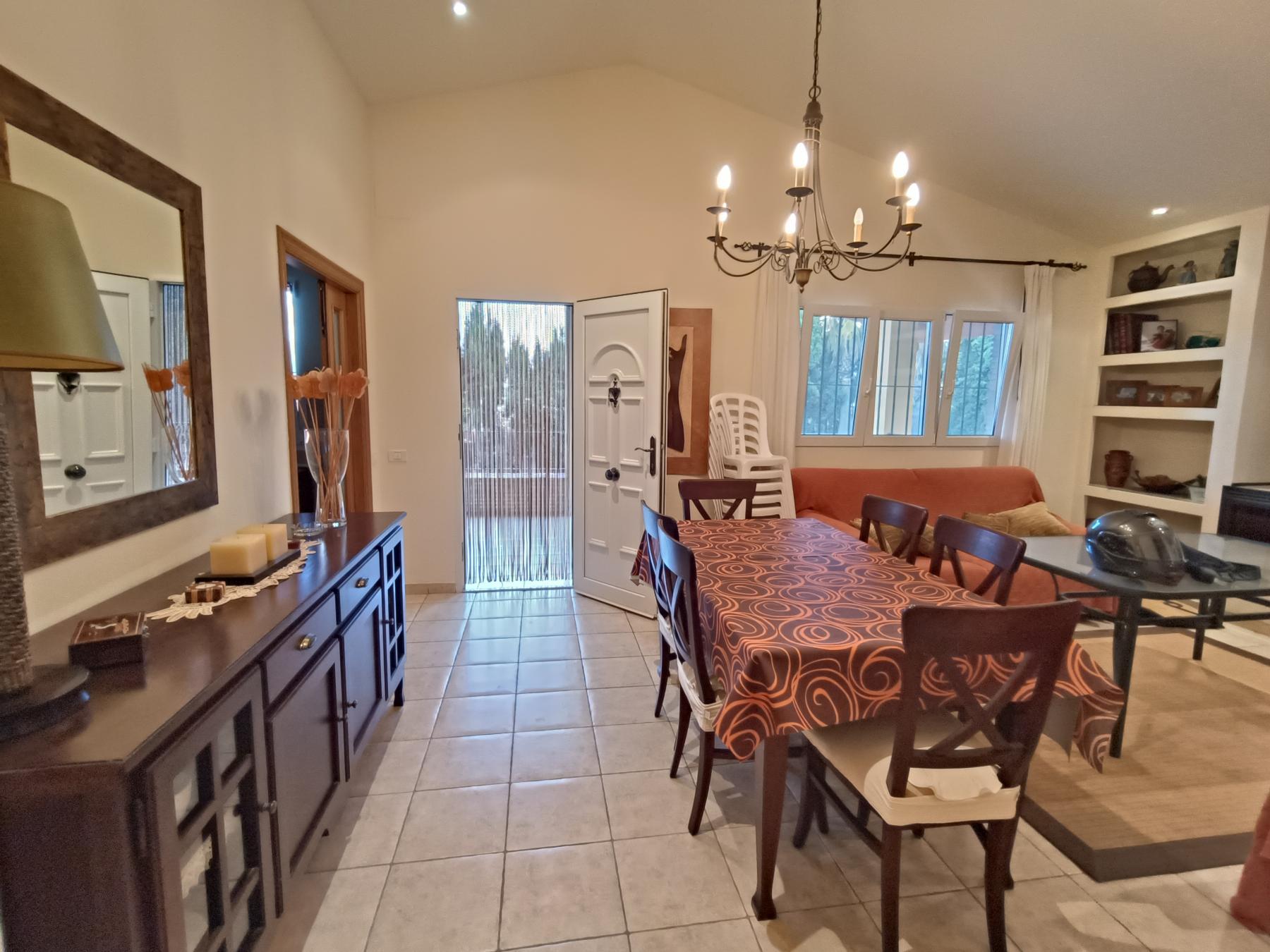 Venta de chalet en Vilafamés