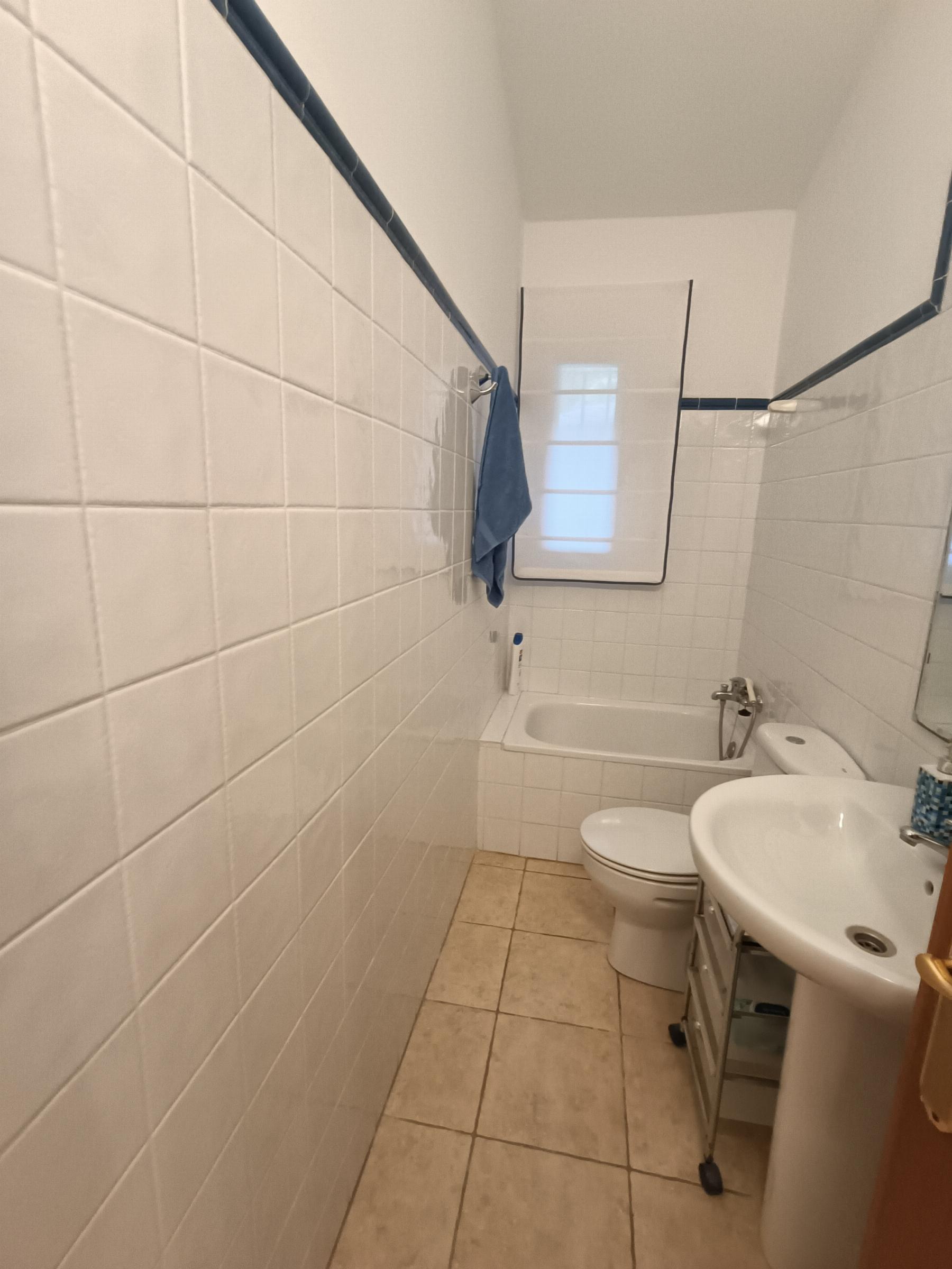 Venta de chalet en Vilafamés