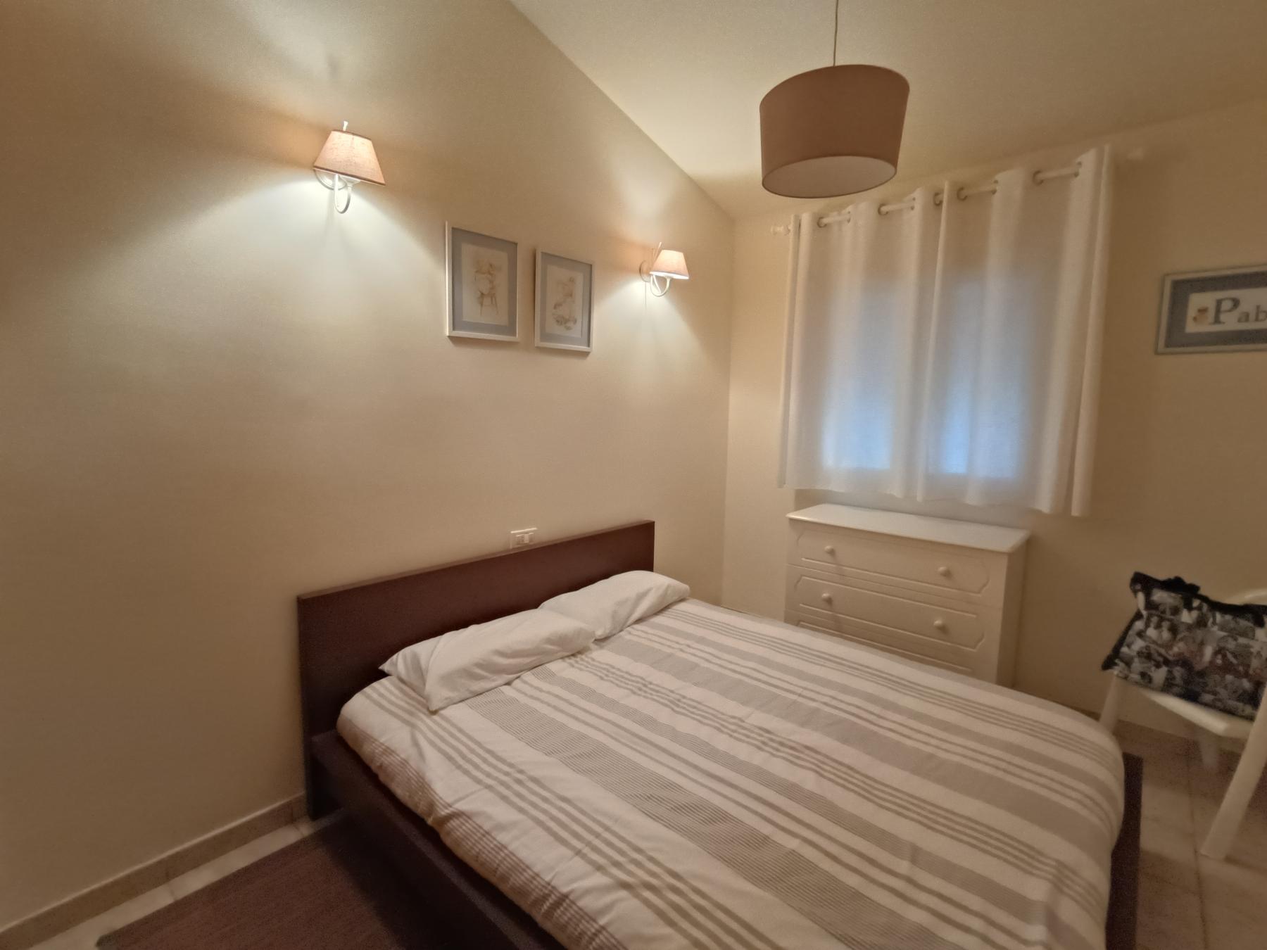 Venta de chalet en Vilafamés