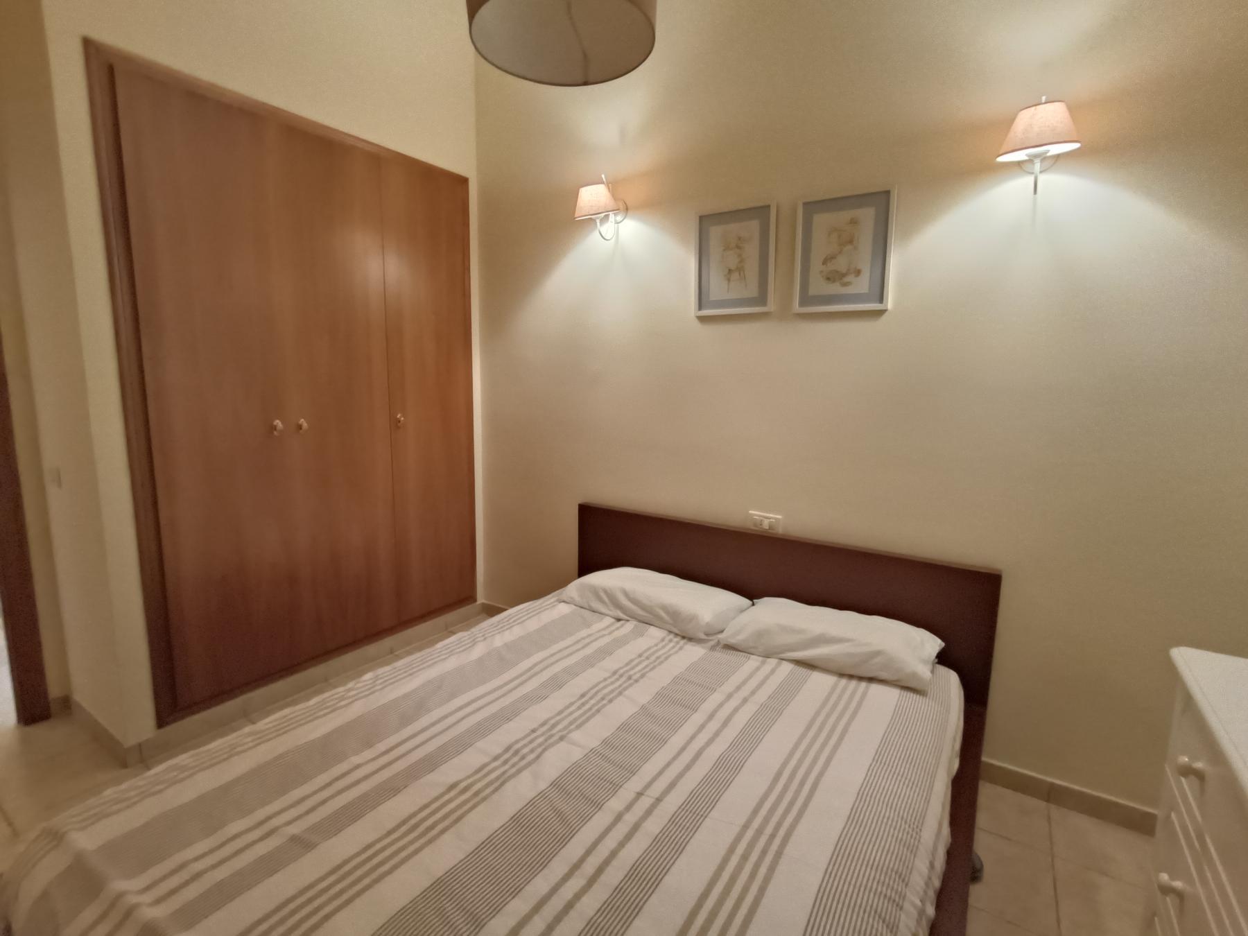 Venta de chalet en Vilafamés