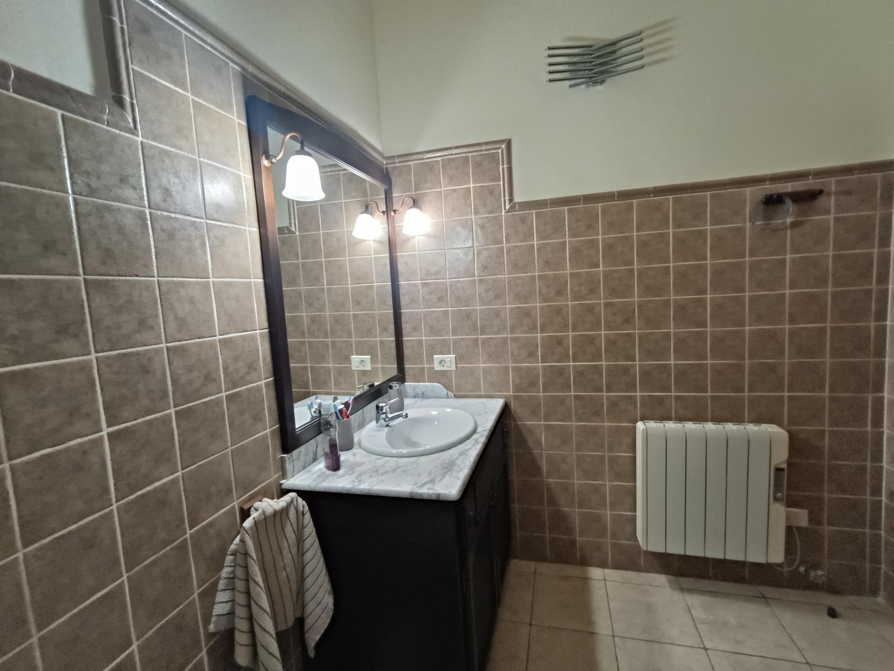 Venta de chalet en Vilafamés