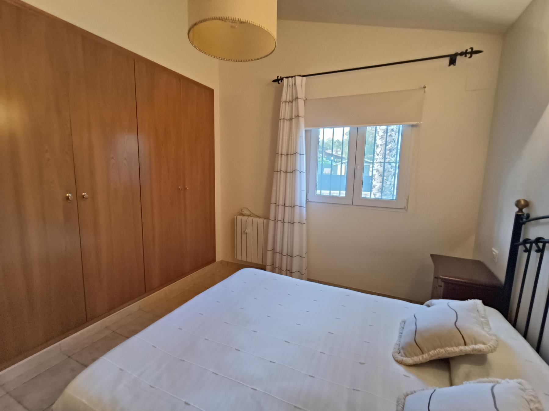 Venta de chalet en Vilafamés