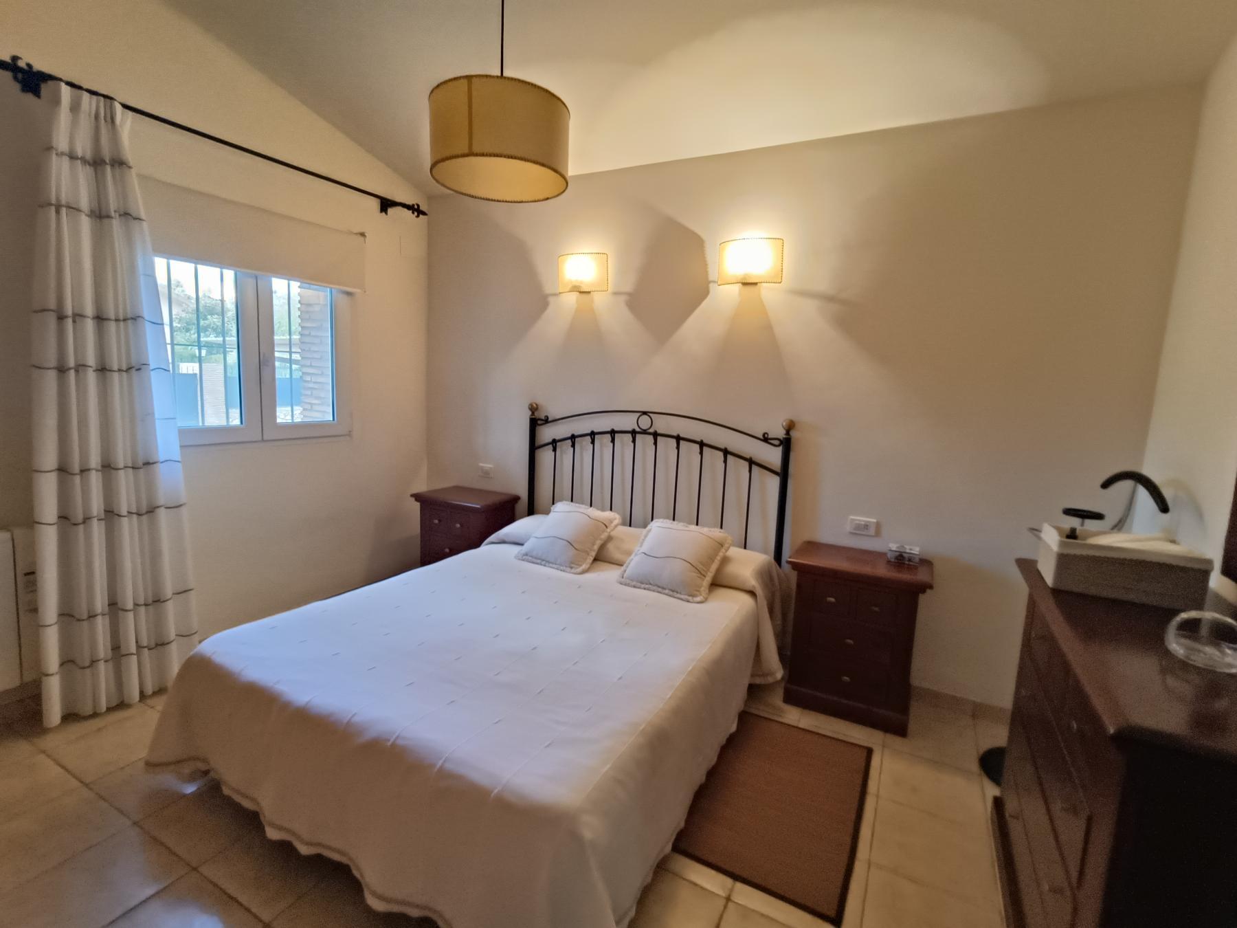 Venta de chalet en Vilafamés