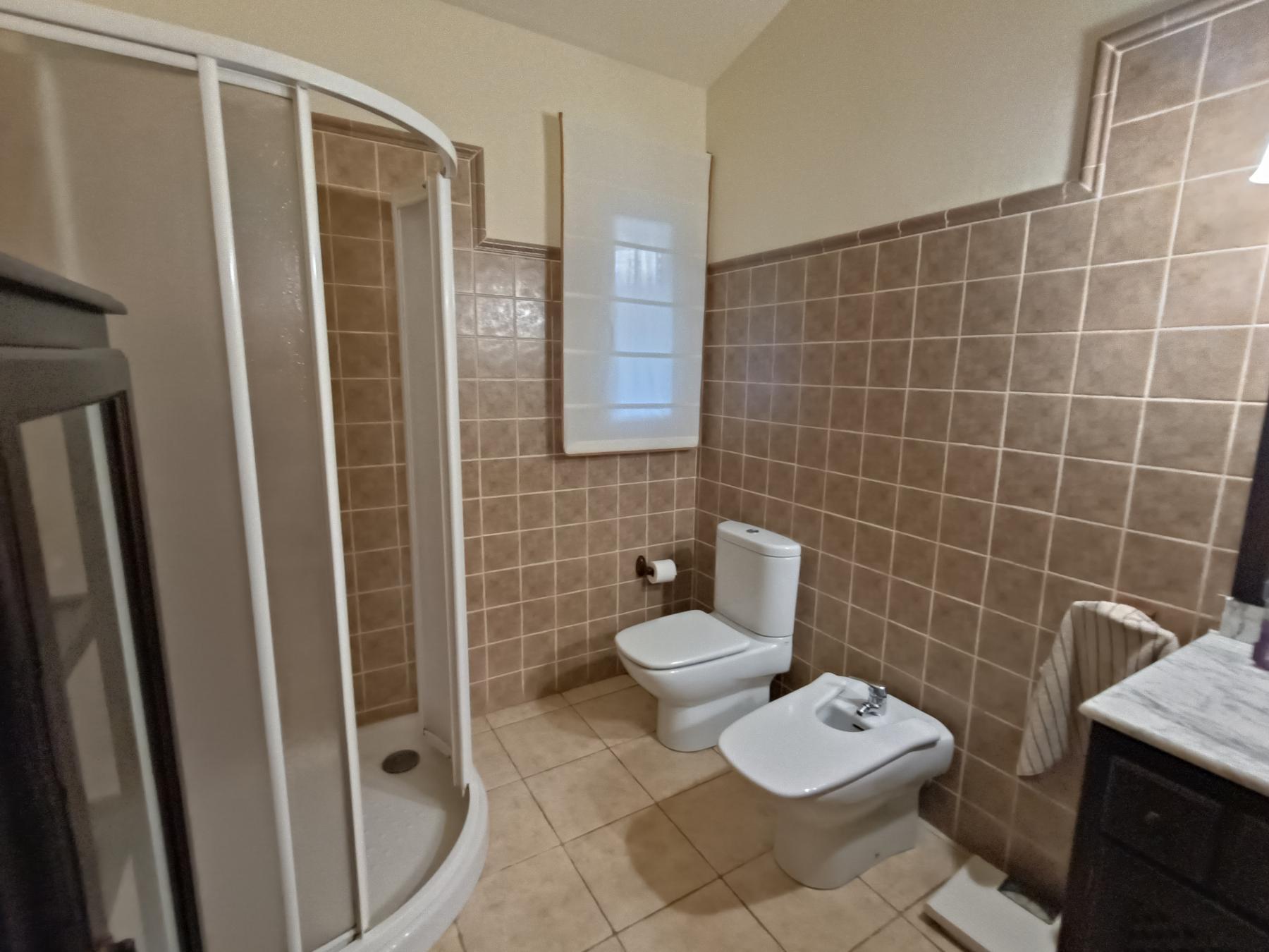 Venta de chalet en Vilafamés