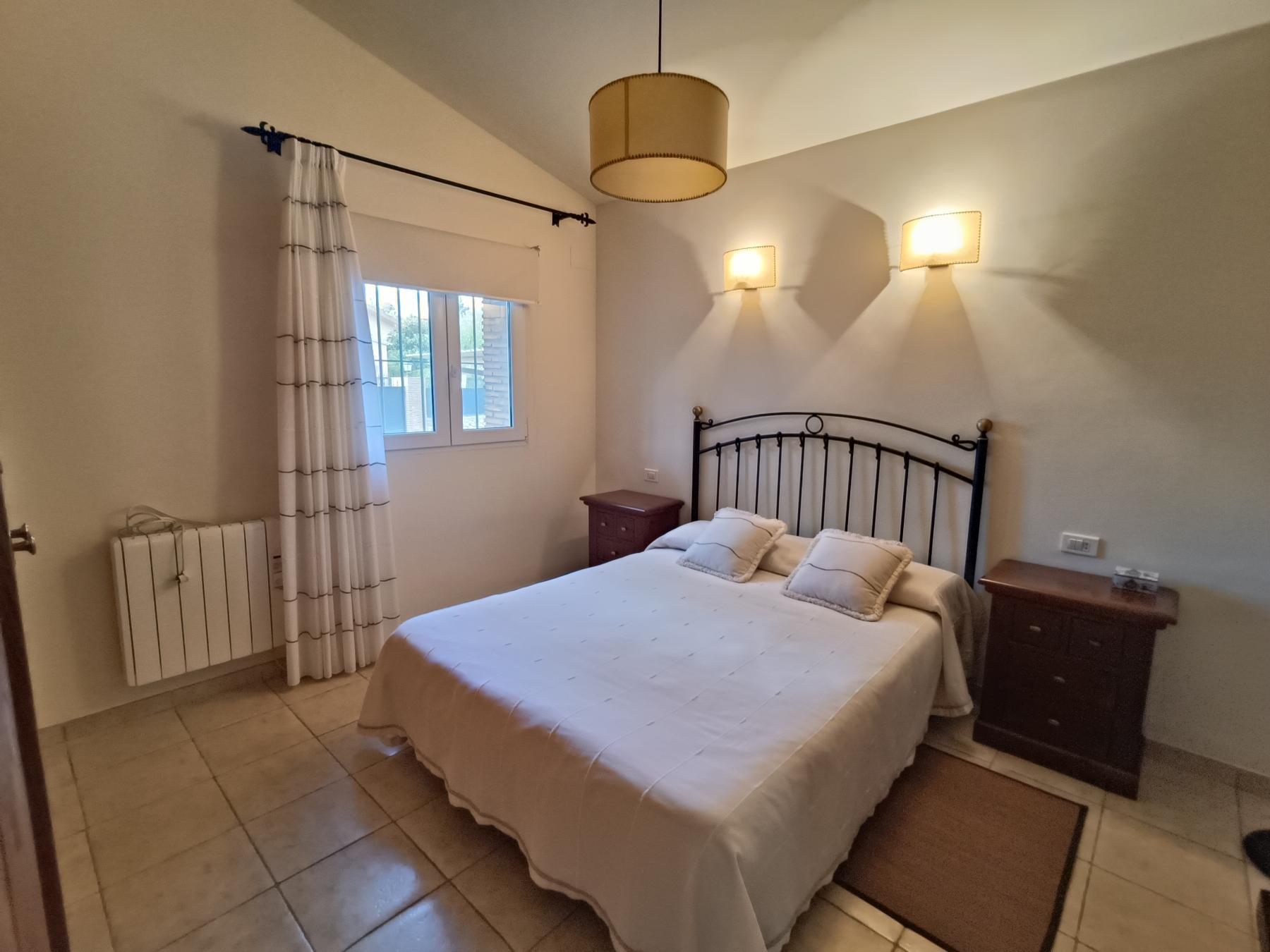 Venta de chalet en Vilafamés