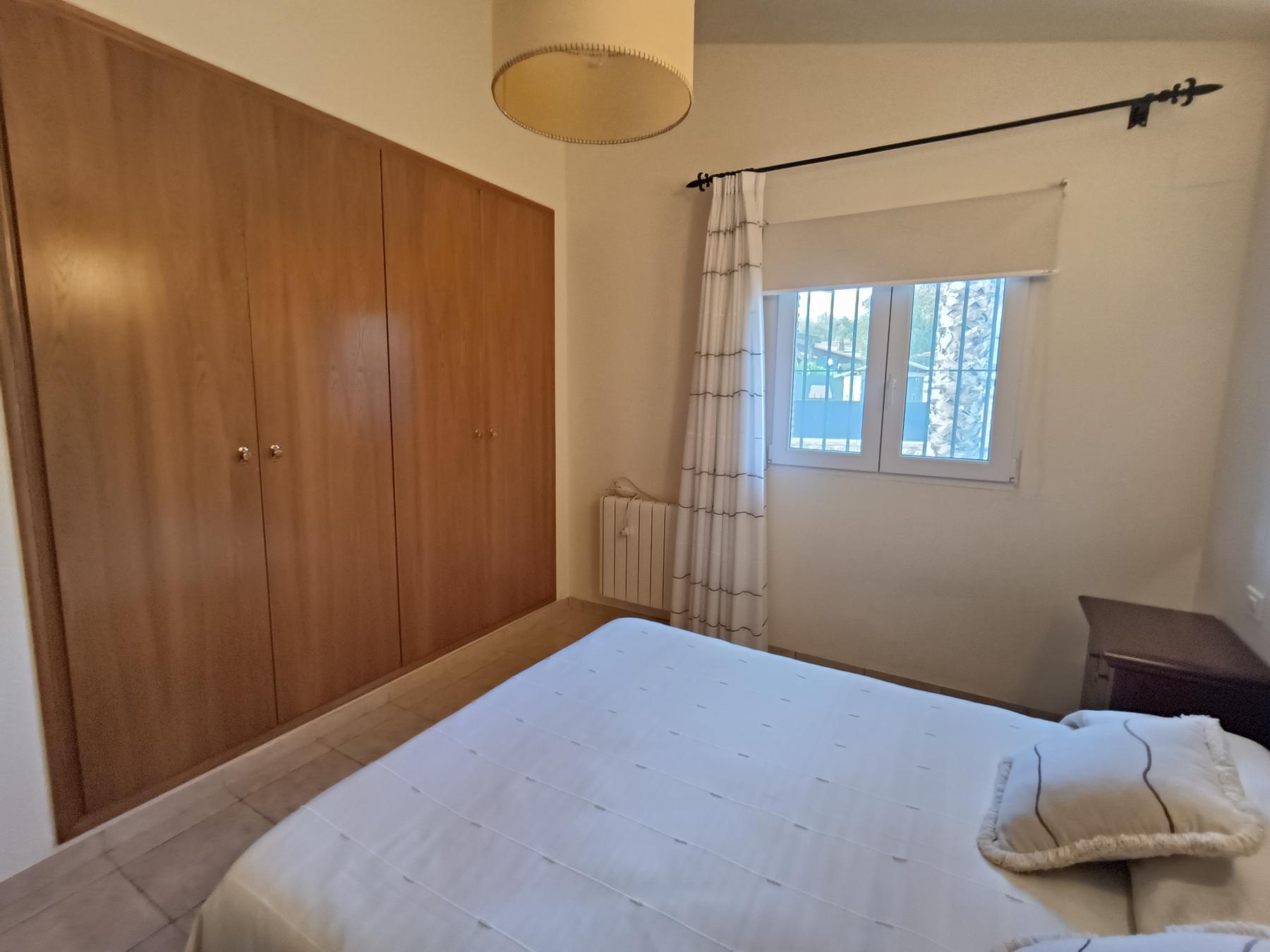 Venta de chalet en Vilafamés