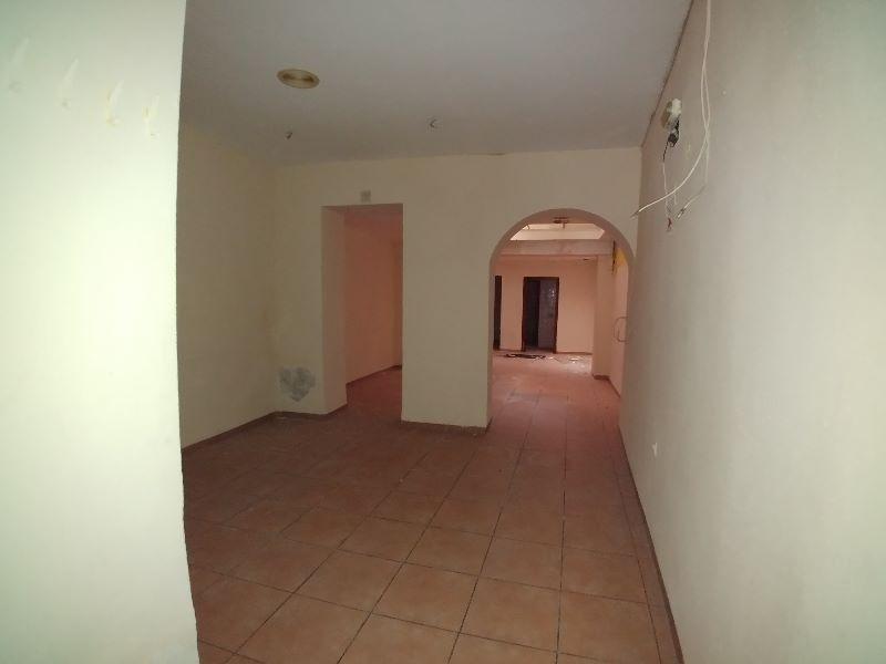 For sale of house in Castellón