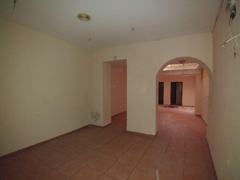 For sale of house in Castellón