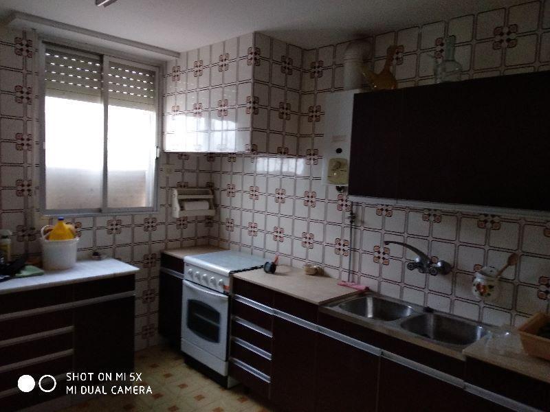 For sale of masia in Cabanes