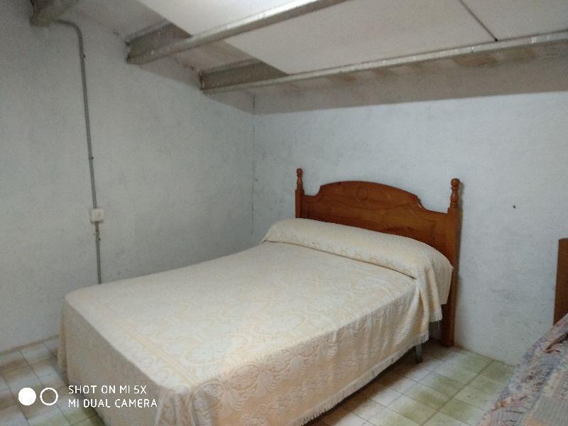 For sale of masia in Cabanes