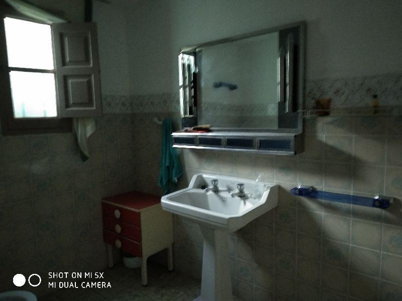 For sale of masia in Cabanes